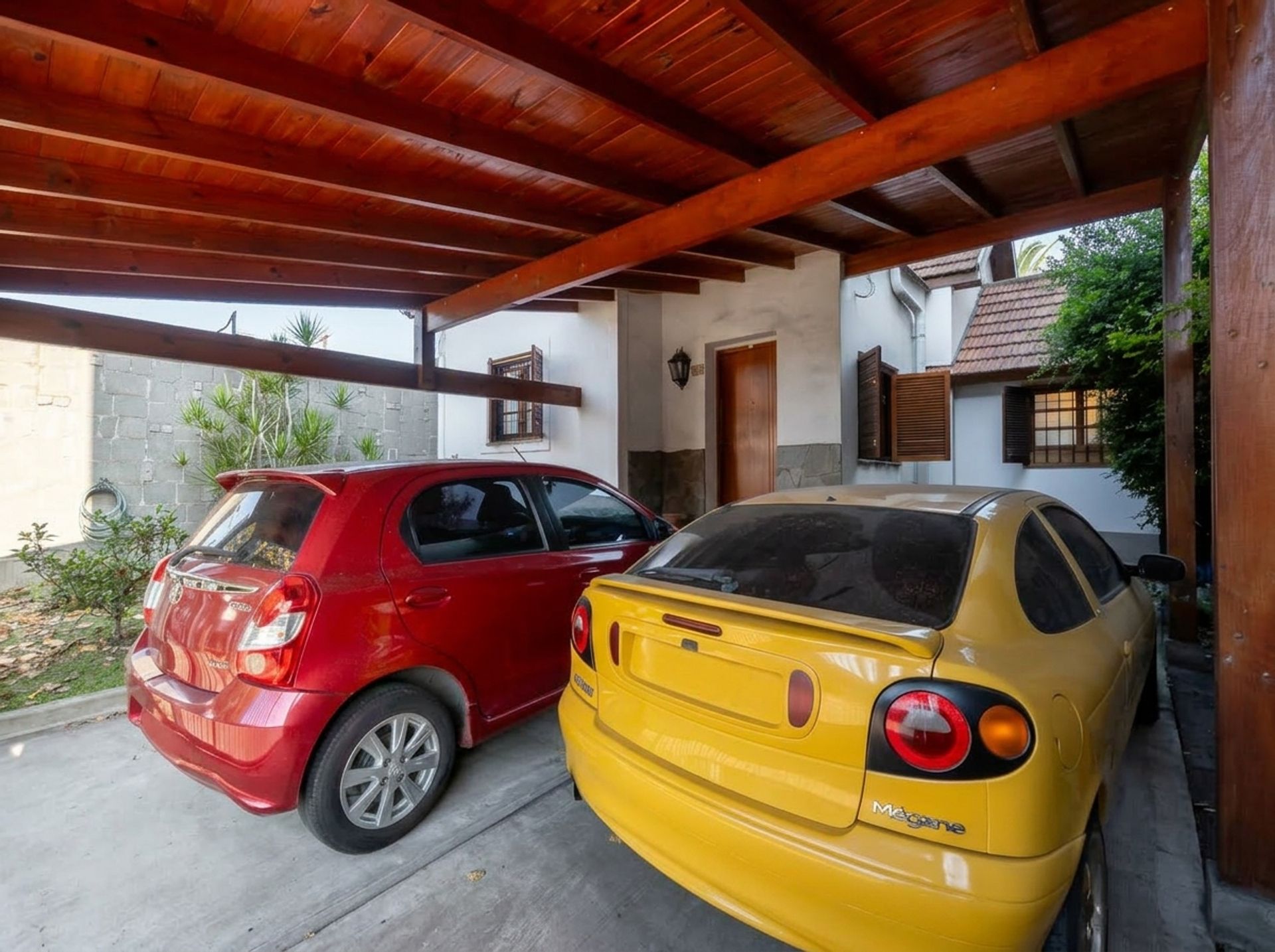 Casa En Venta 3 Amb Mas Escritorio Tigre Rincon