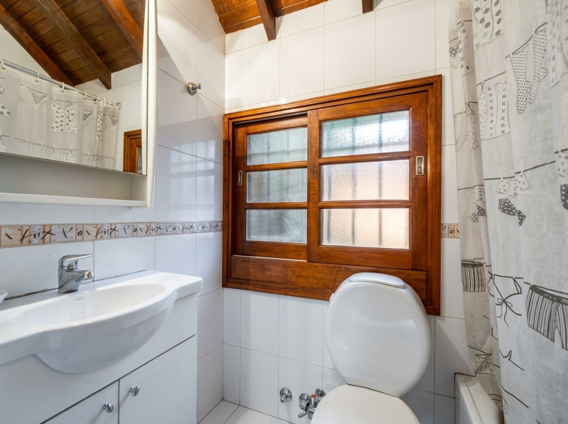 Casa En Venta 3 Amb Mas Escritorio Tigre Rincon