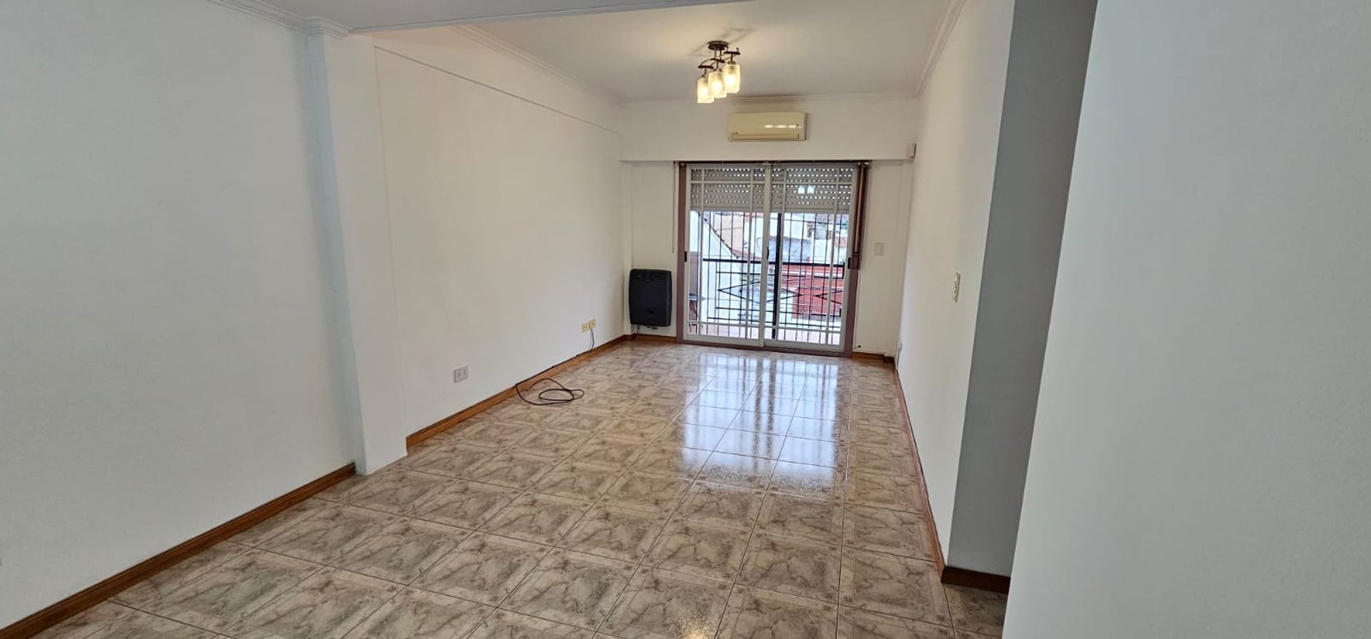 Alquiler Departamento 3 Ambientes Florida