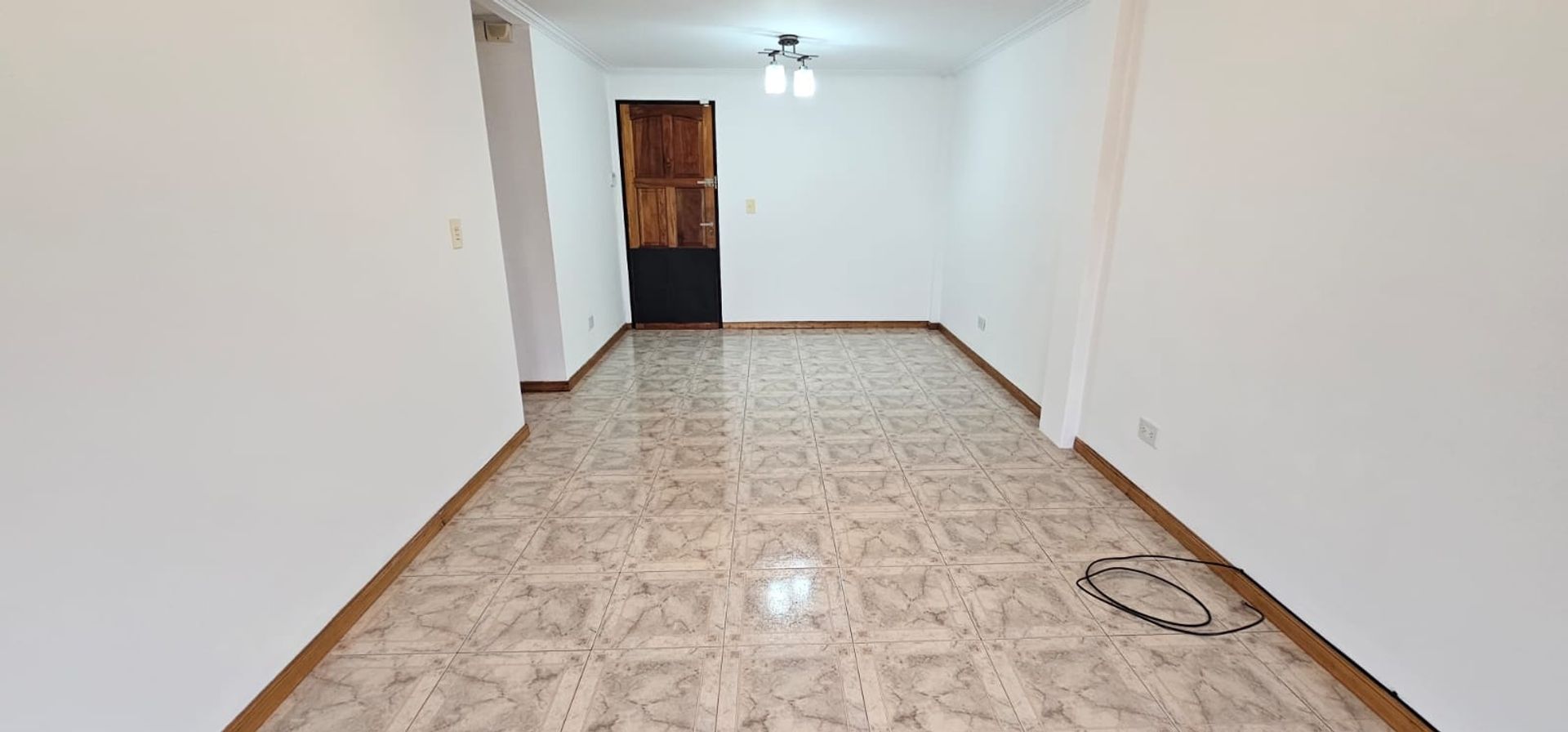 Alquiler Departamento 3 Ambientes Florida