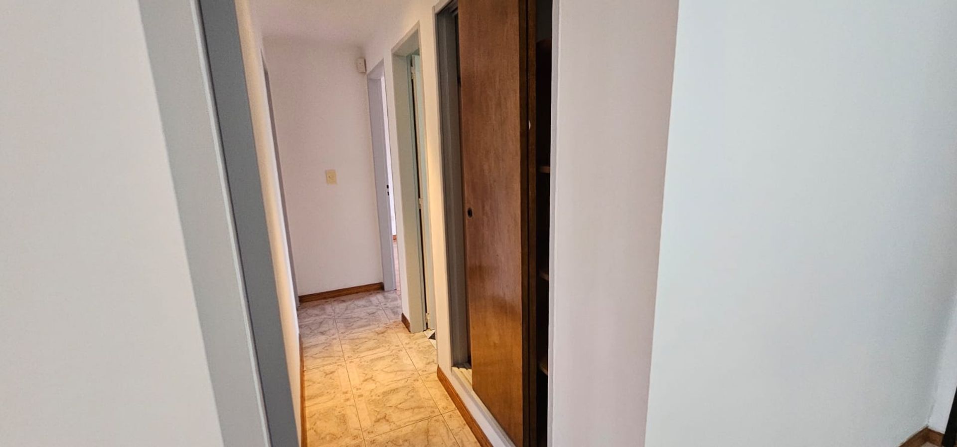 Alquiler Departamento 3 Ambientes Florida