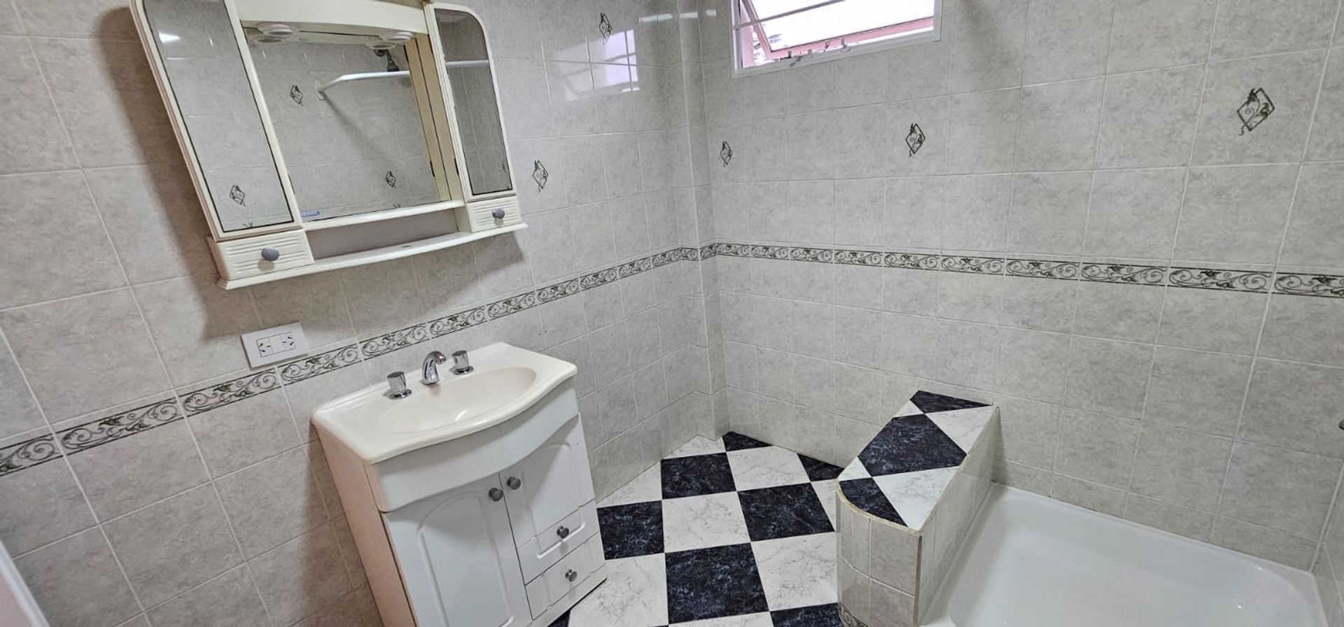 Alquiler Departamento 3 Ambientes Florida