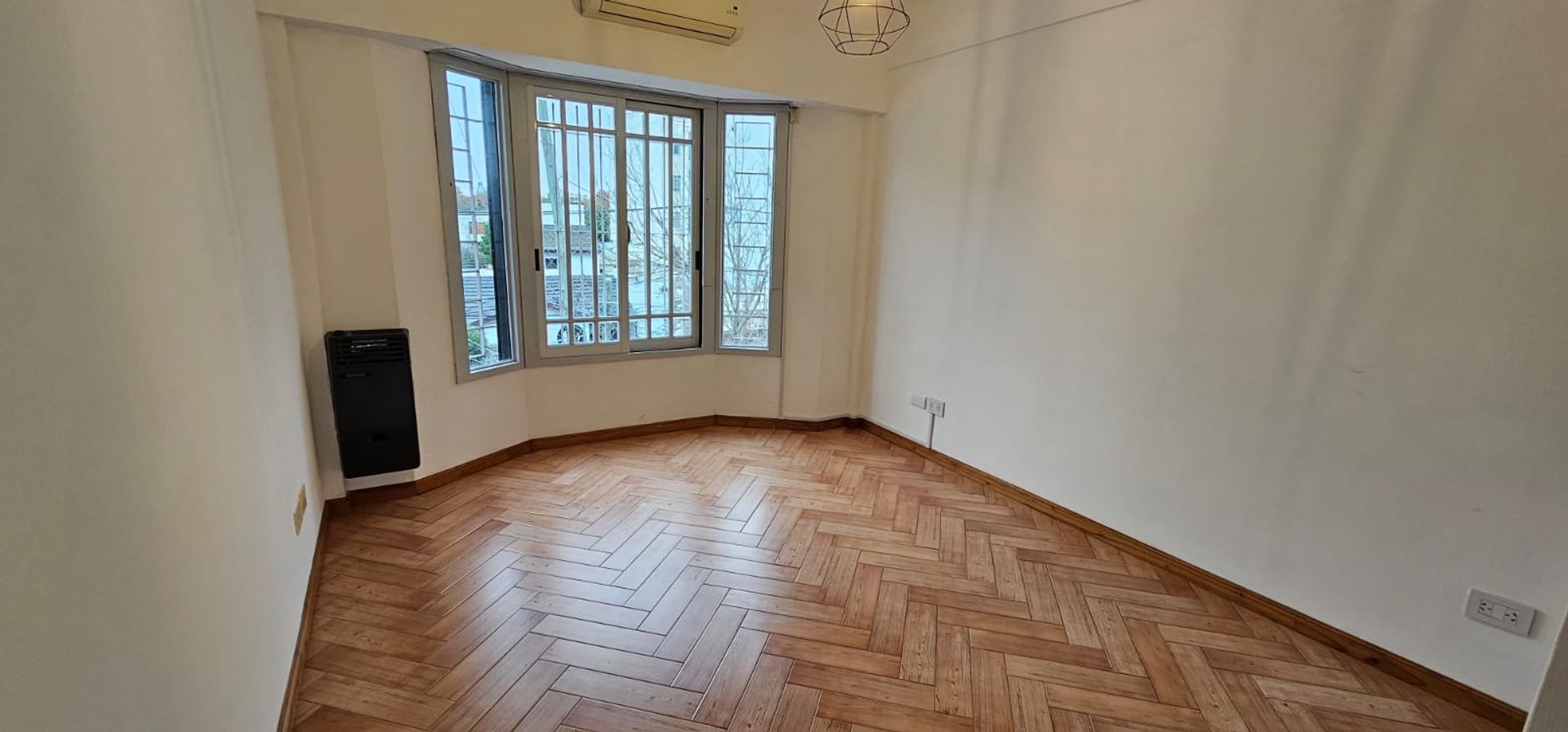 Alquiler Departamento 3 Ambientes Florida