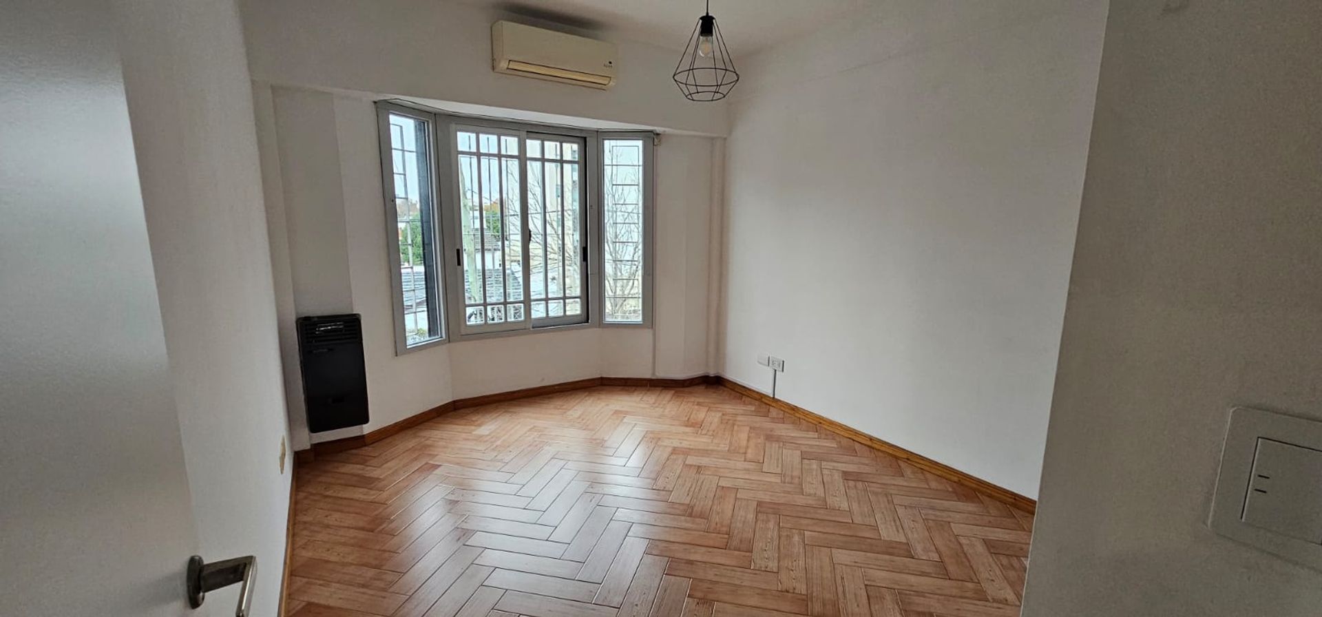 Alquiler Departamento 3 Ambientes Florida