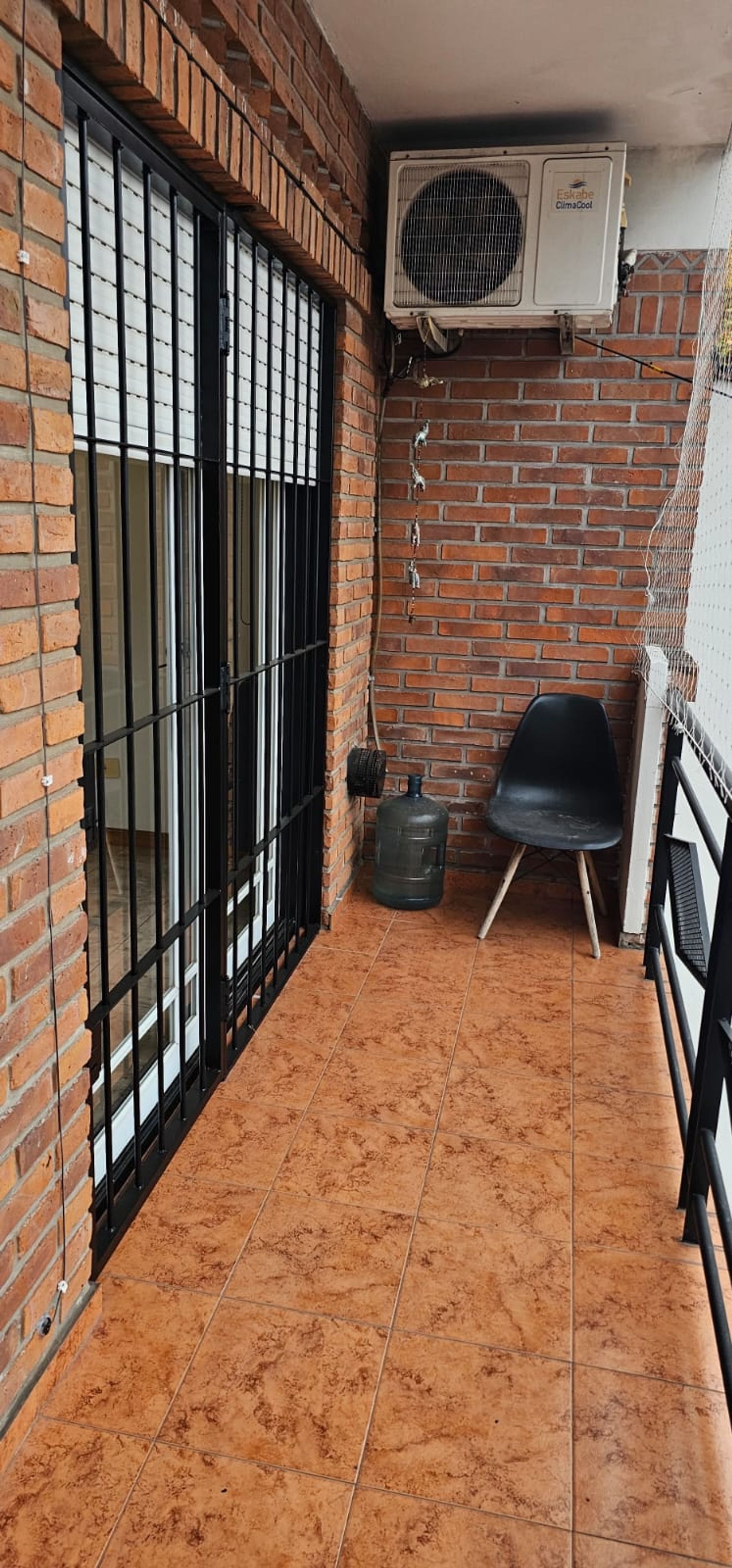 Alquiler Departamento 3 Ambientes Florida