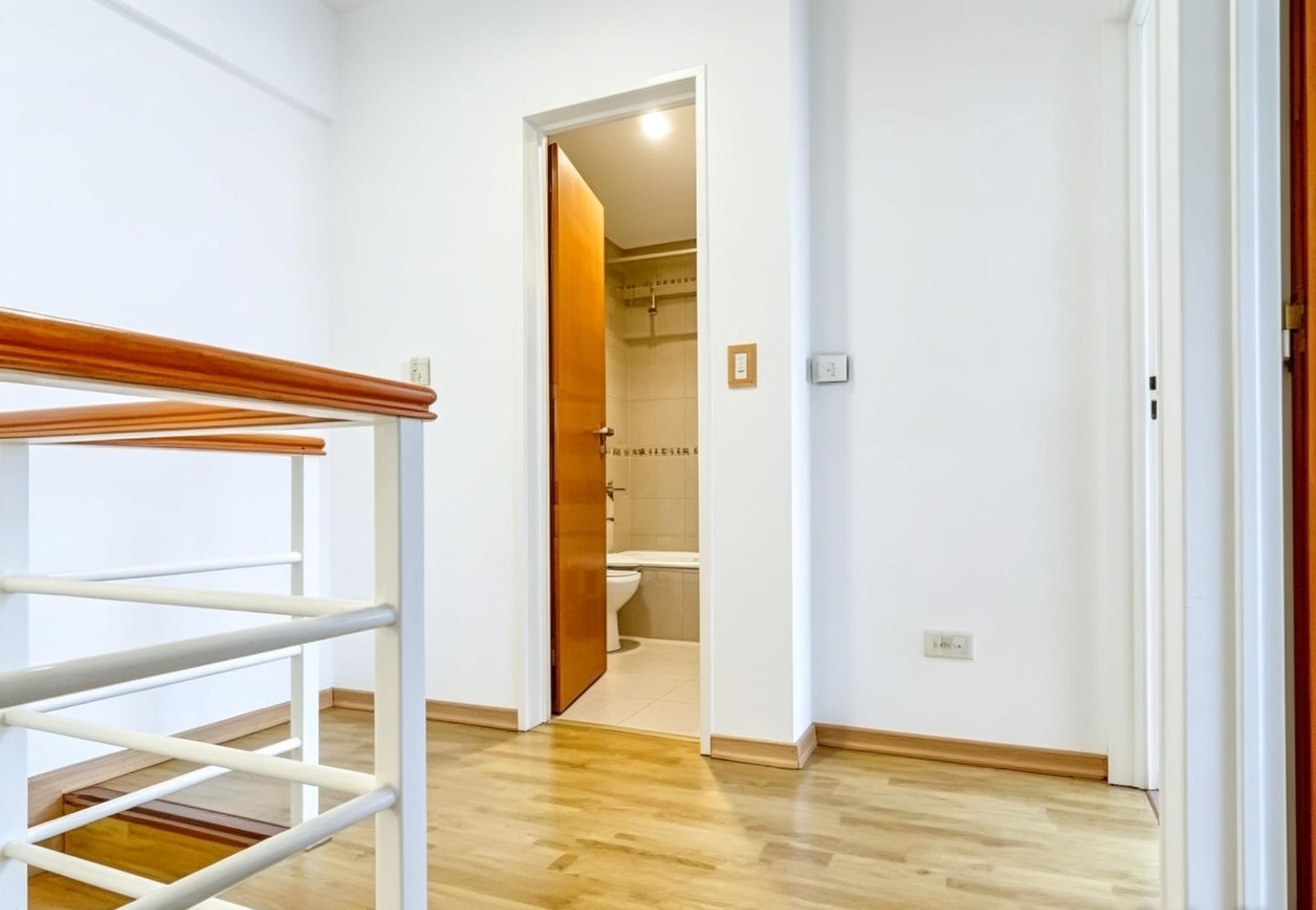 Venta Semipiso 4 Ambientes En Olivos, C/Cochera
