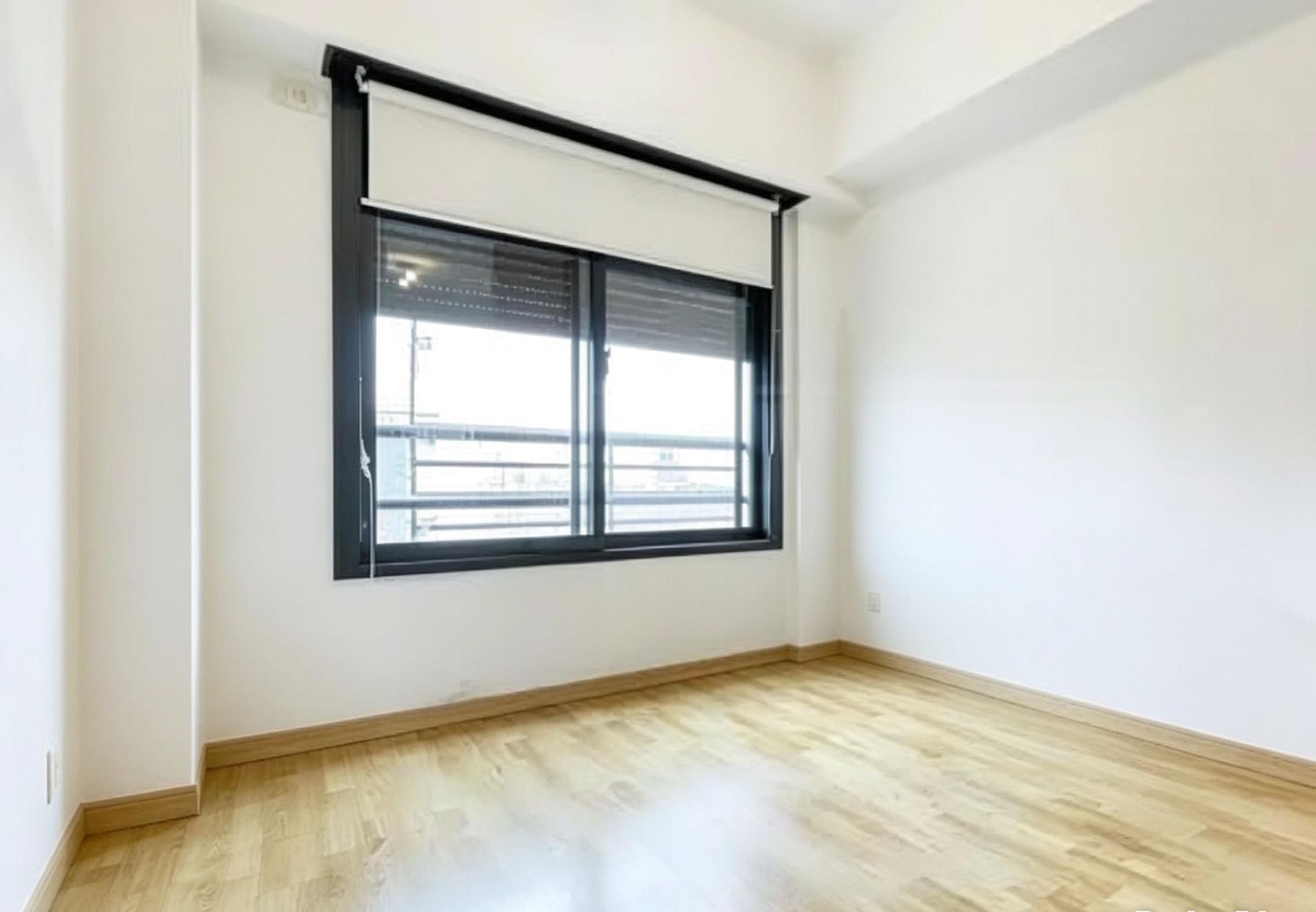 Venta Semipiso 4 Ambientes En Olivos, C/Cochera