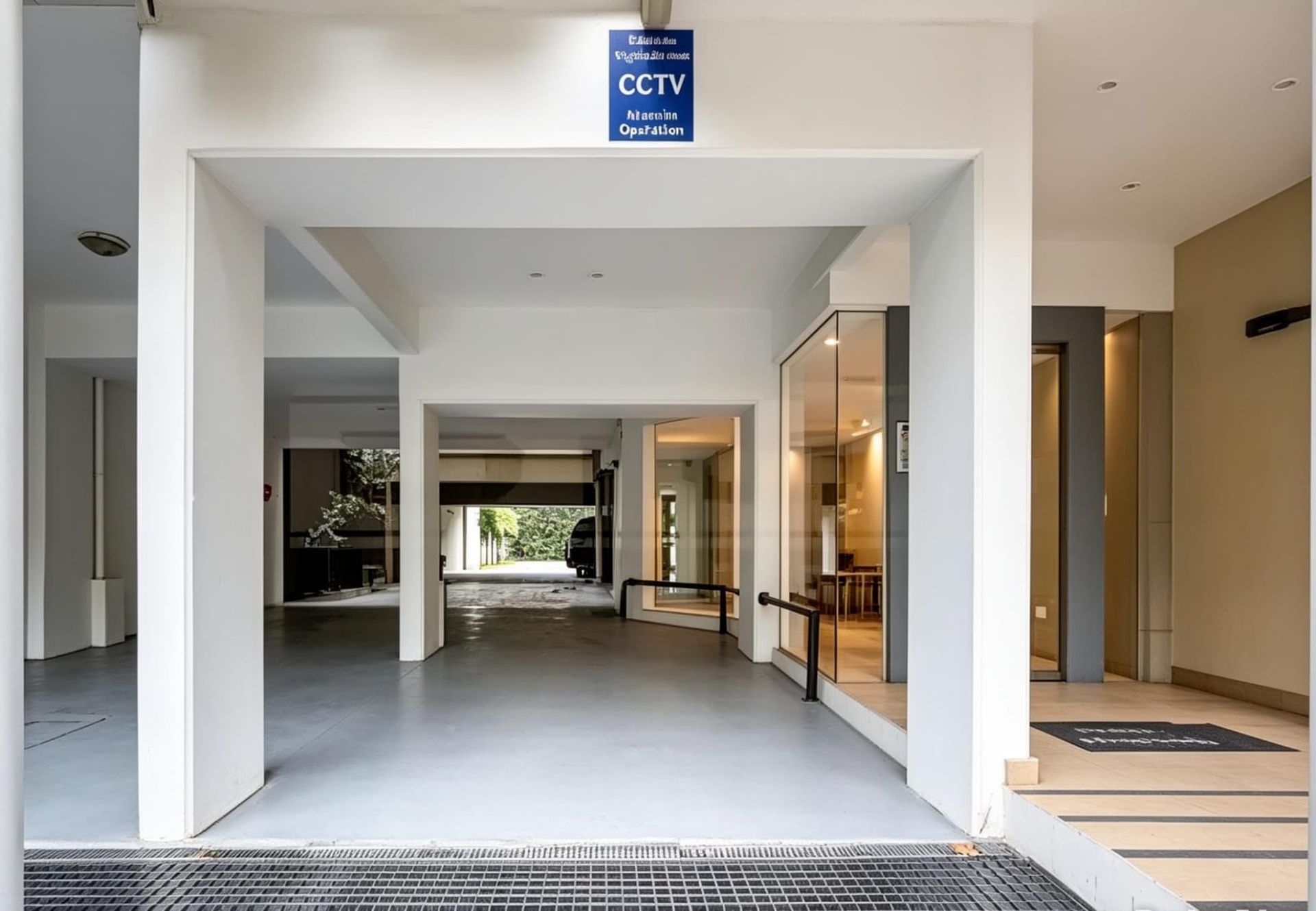 Venta Semipiso 4 Ambientes En Olivos, C/Cochera
