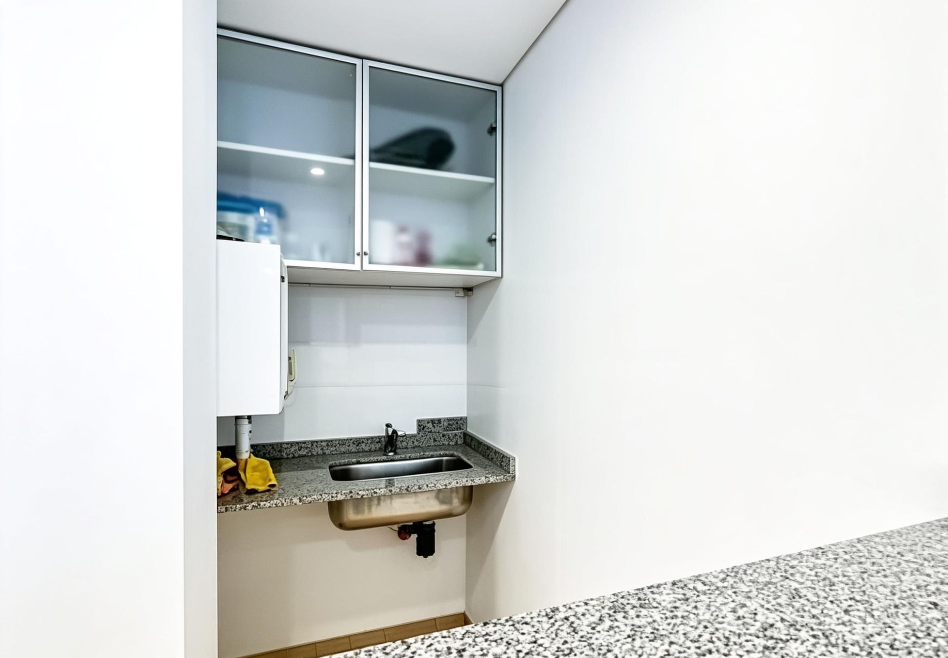 Venta Semipiso 4 Ambientes En Olivos, C/Cochera