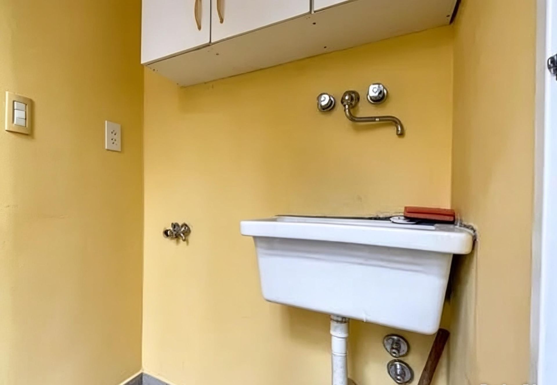 Venta Semipiso 4 Ambientes En Olivos, C/Cochera
