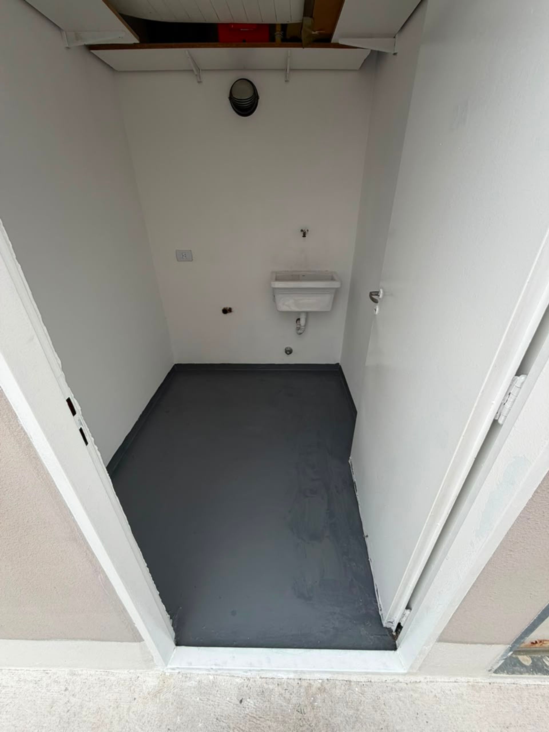 Alquiler Departamento 2 Ambientes C/Cochera Desc