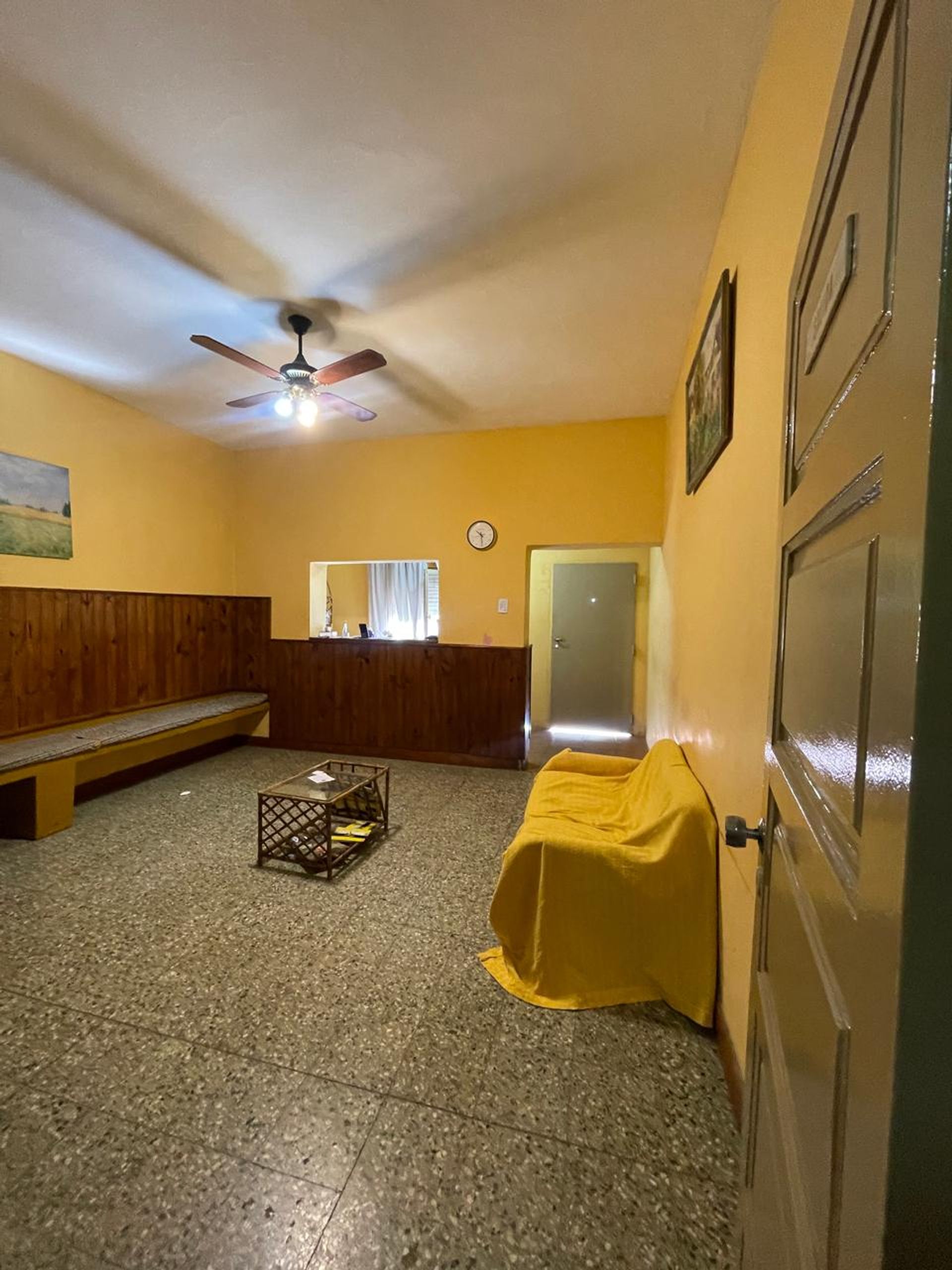 Venta Propiedad Varios Usos 8 Amb En Villa Adelina