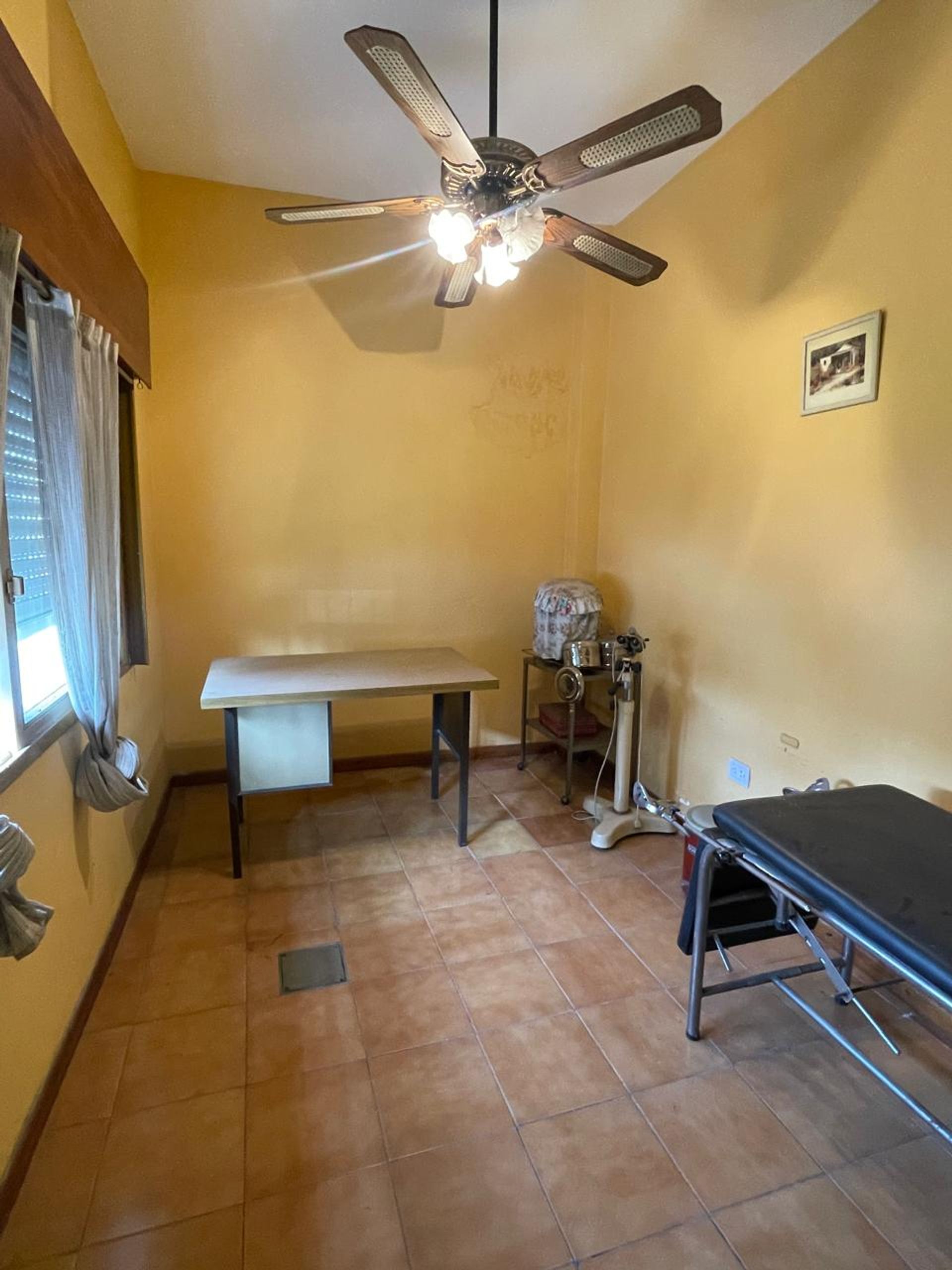 Venta Propiedad Varios Usos 8 Amb En Villa Adelina