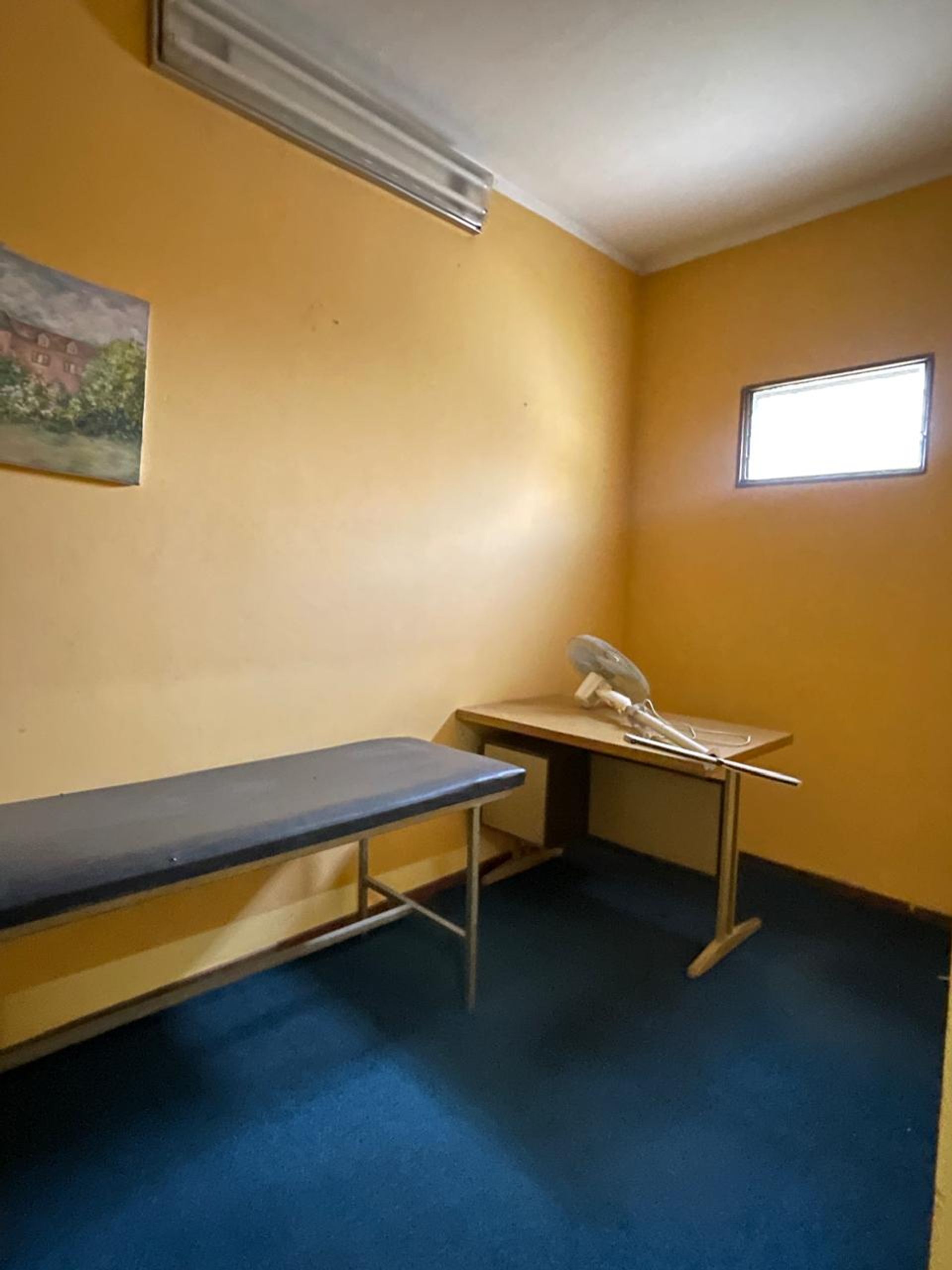 Venta Propiedad Varios Usos 8 Amb En Villa Adelina