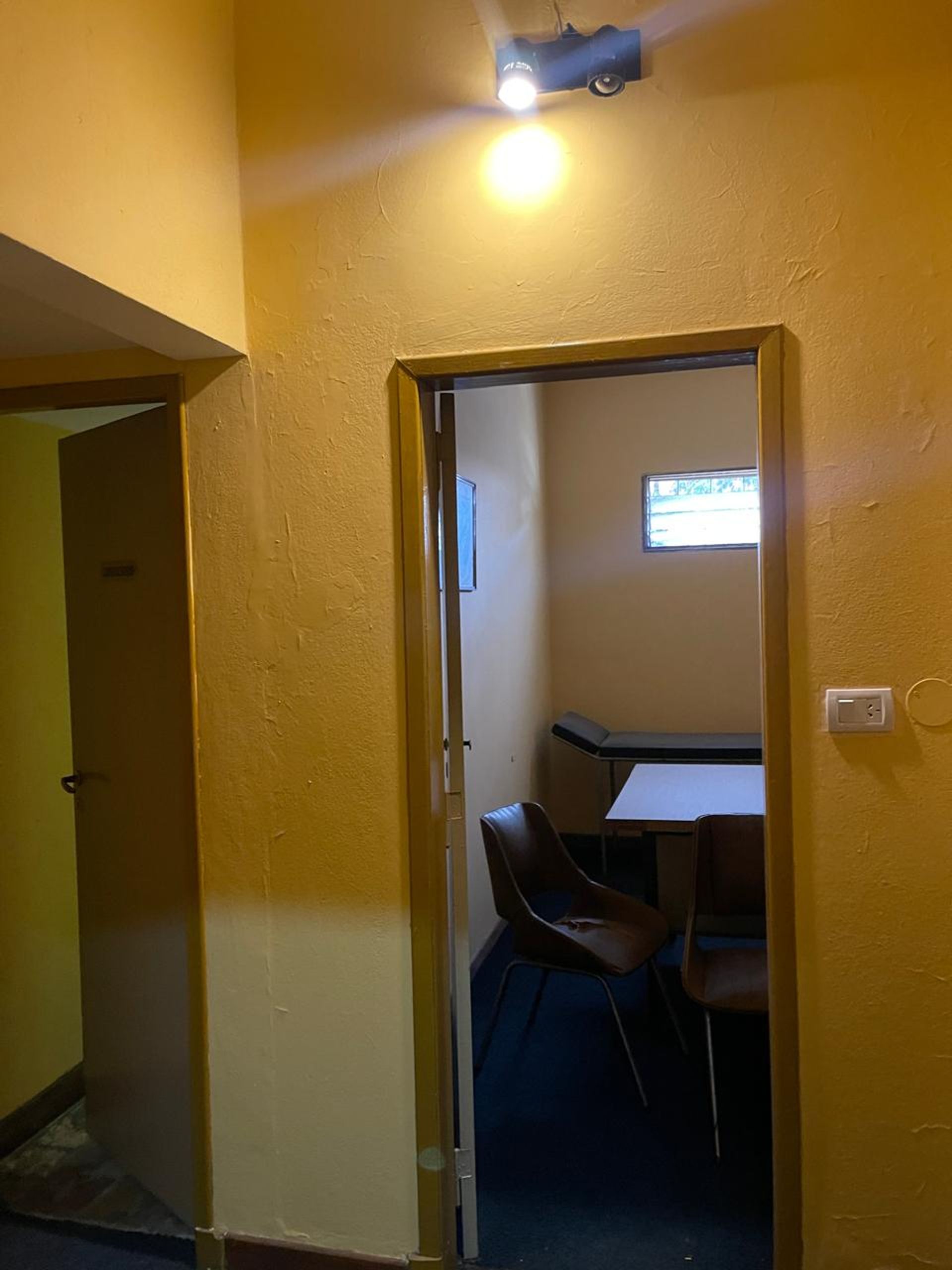 Venta Propiedad Varios Usos 8 Amb En Villa Adelina