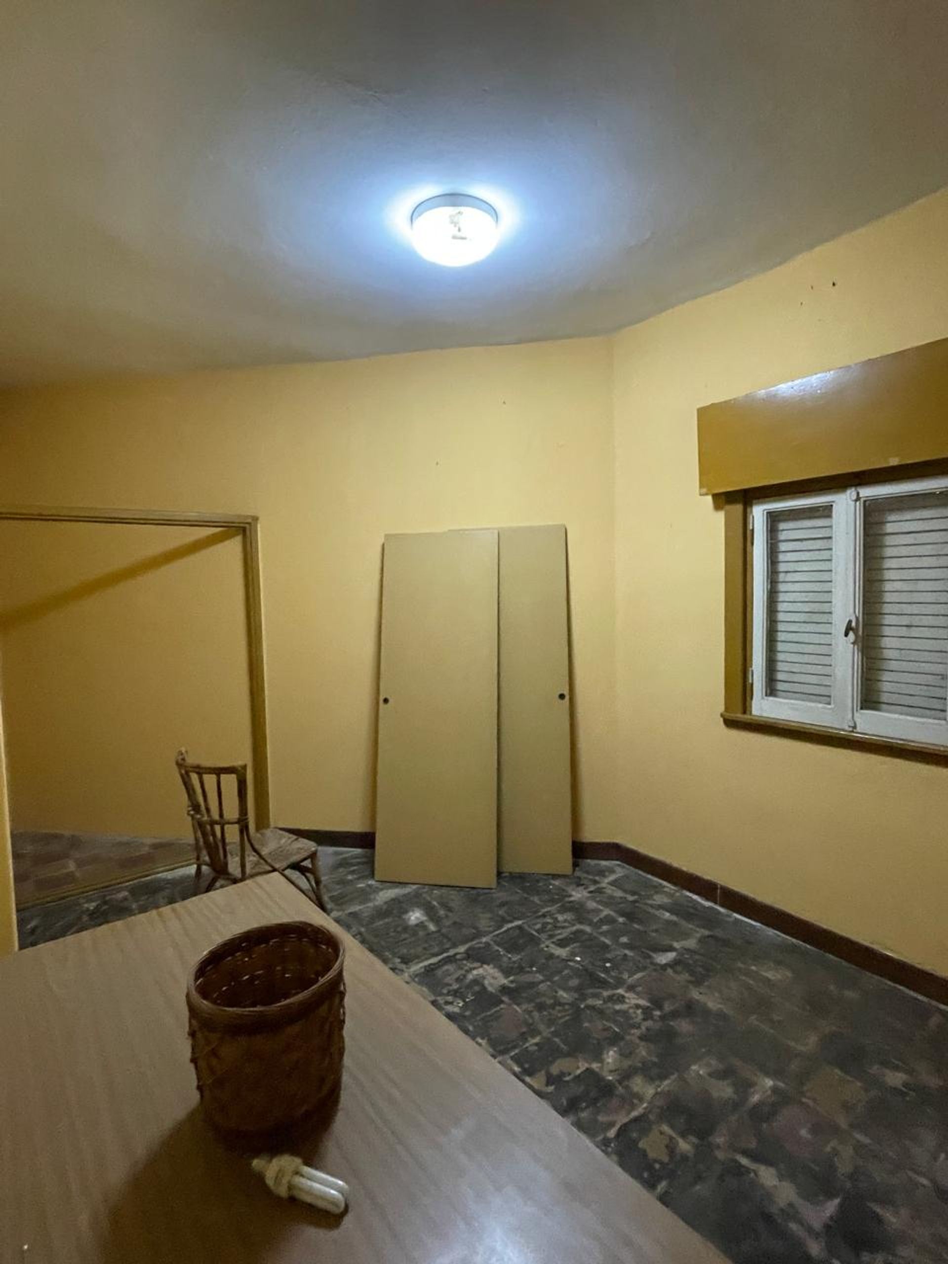 Venta Propiedad Varios Usos 8 Amb En Villa Adelina