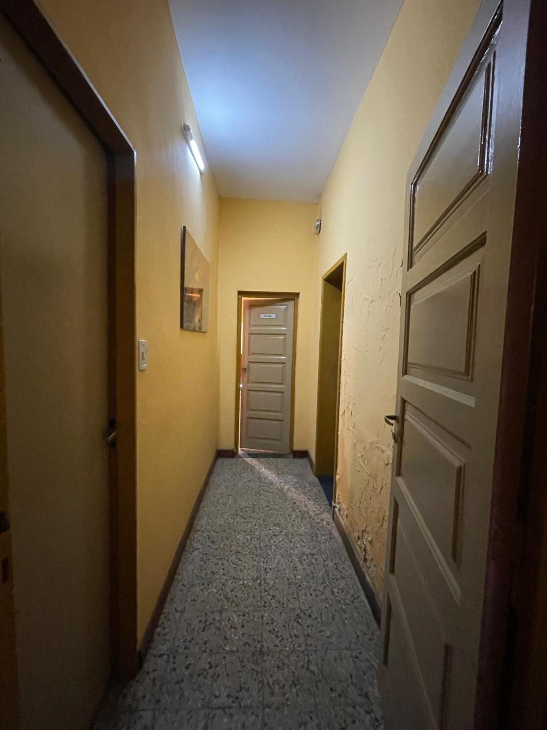 Venta Propiedad Varios Usos 8 Amb En Villa Adelina
