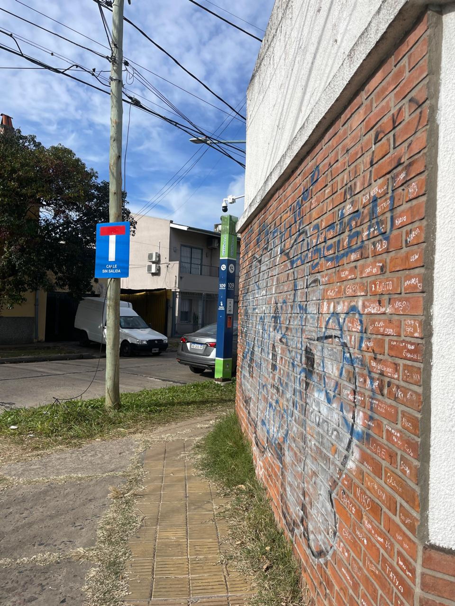 Venta Propiedad Varios Usos 8 Amb En Villa Adelina