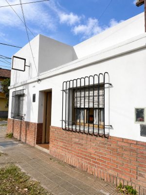 Venta Propiedad Varios Usos 8 Amb En Villa Adelina