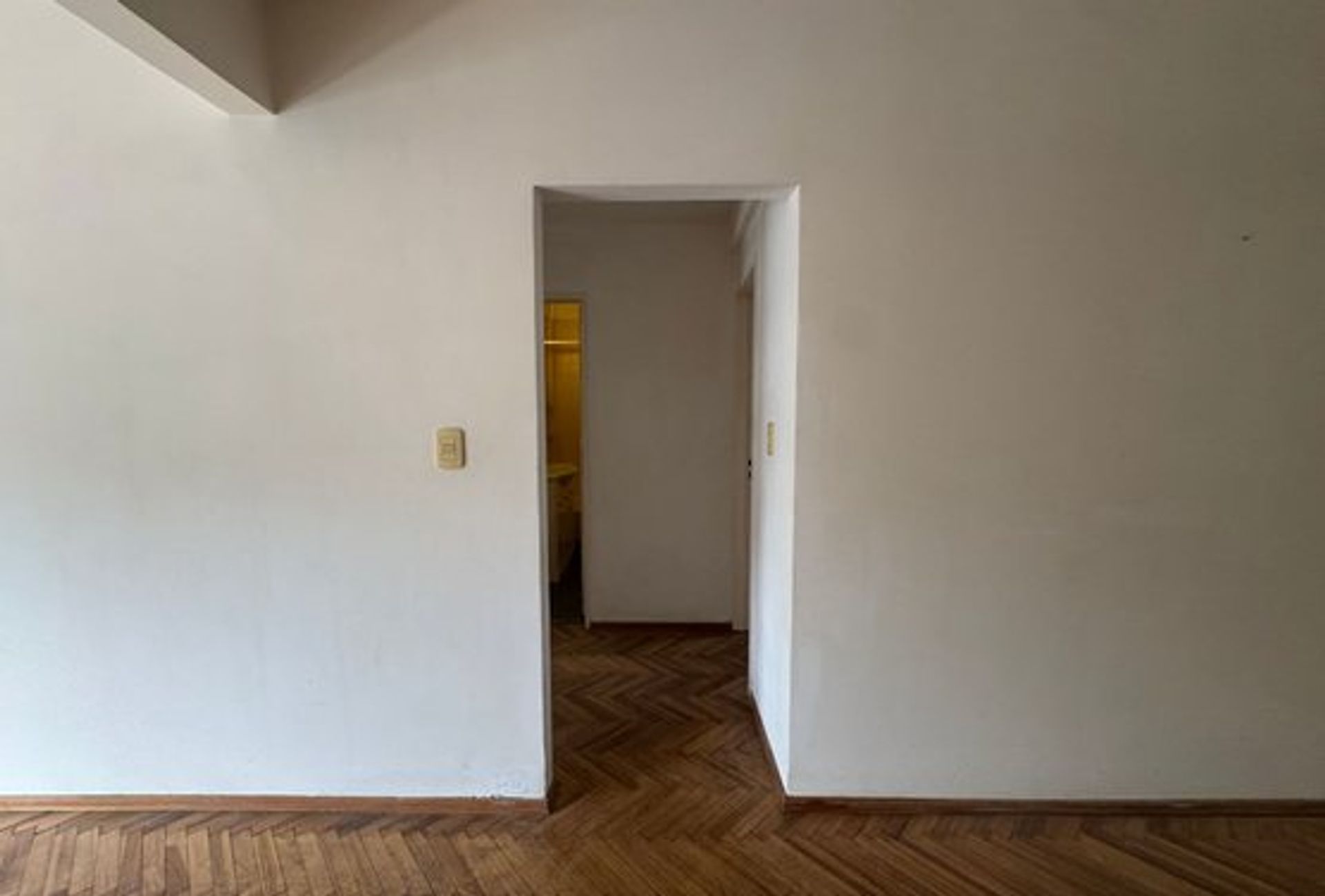Venta 3 Ambientes Con Balcon Excelente Ubicación