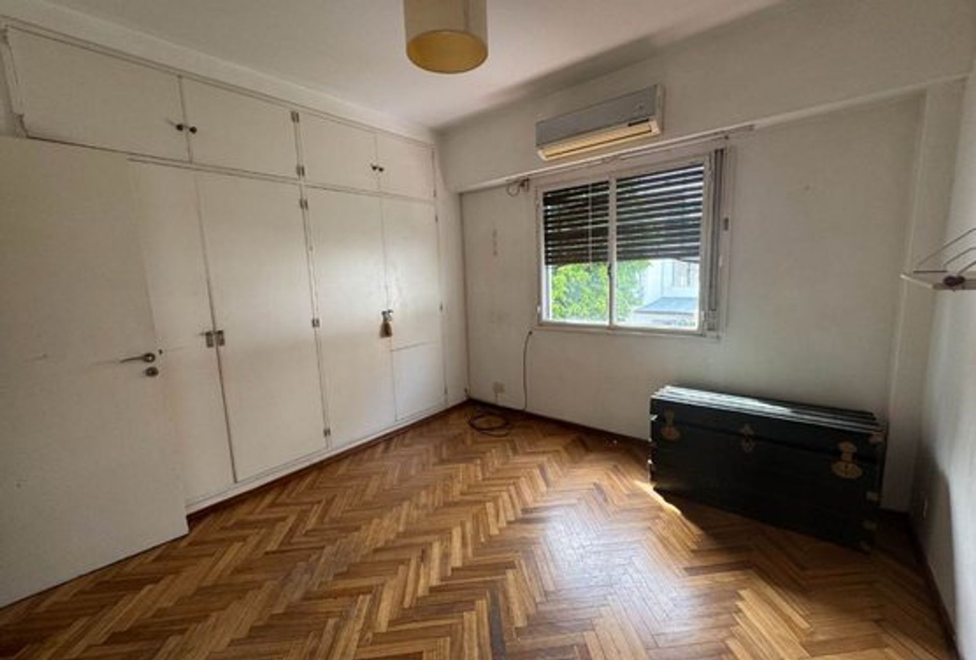 Venta 3 Ambientes Con Balcon Excelente Ubicación