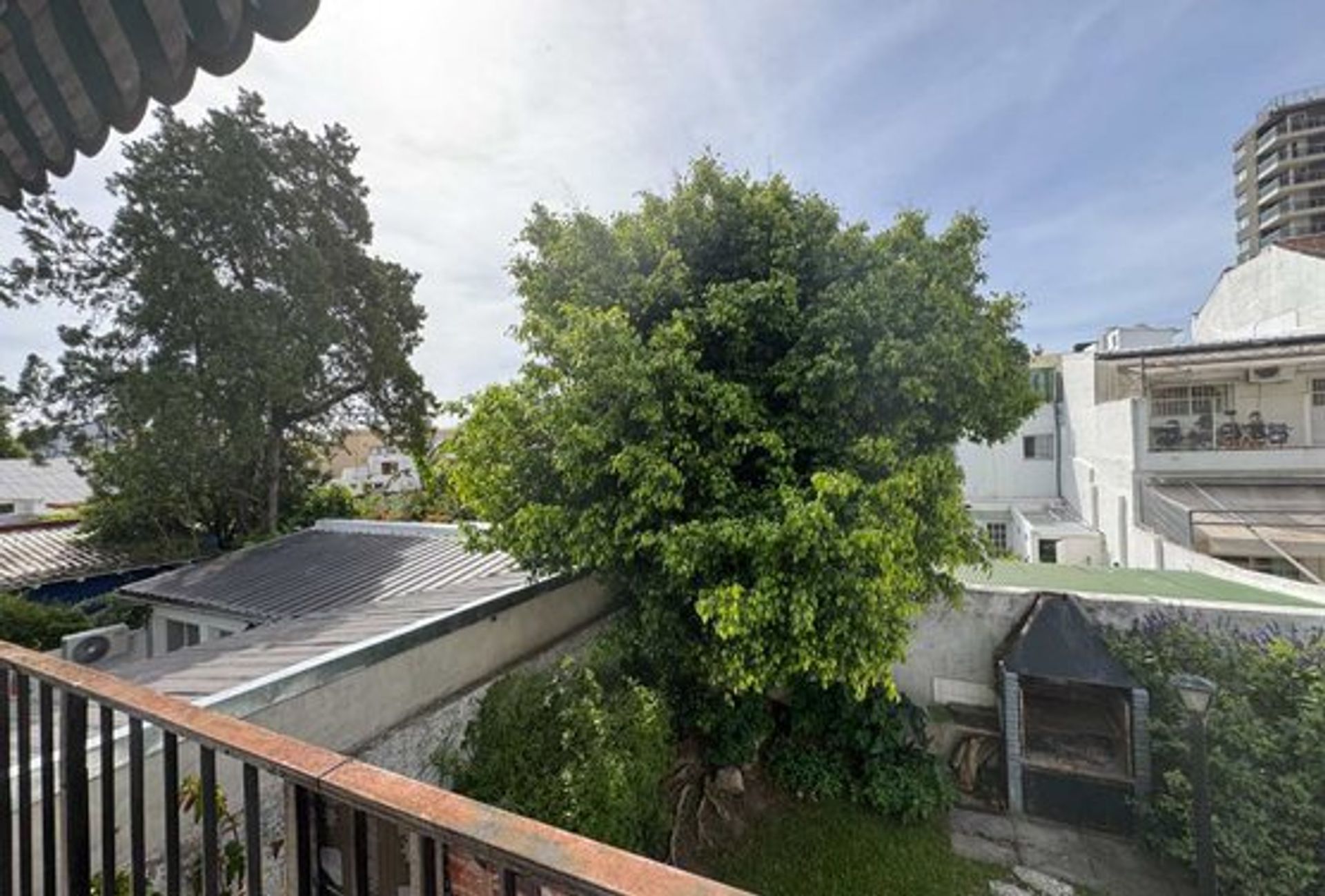 Venta 3 Ambientes Con Balcon Excelente Ubicación
