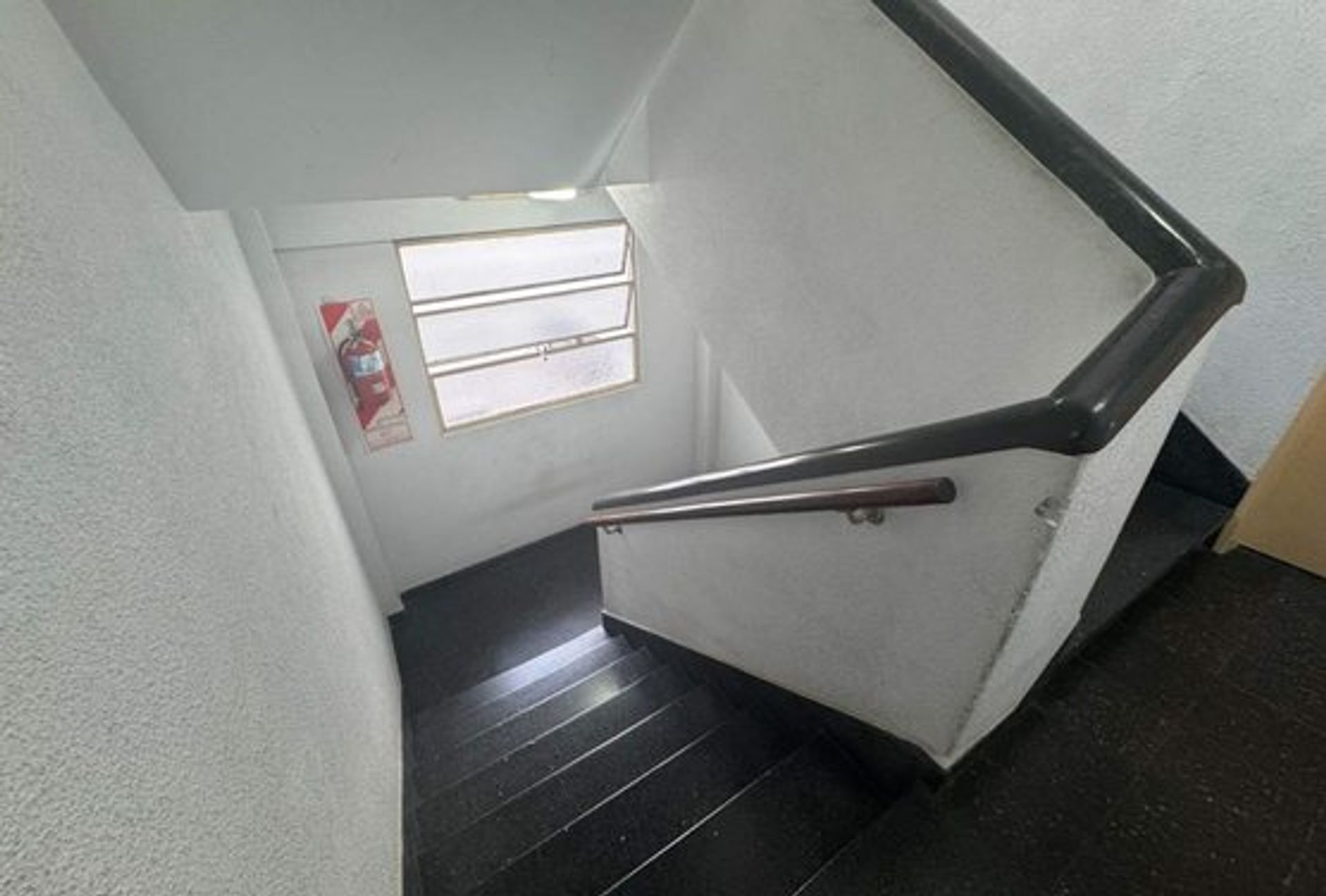 Venta 3 Ambientes Con Balcon Excelente Ubicación