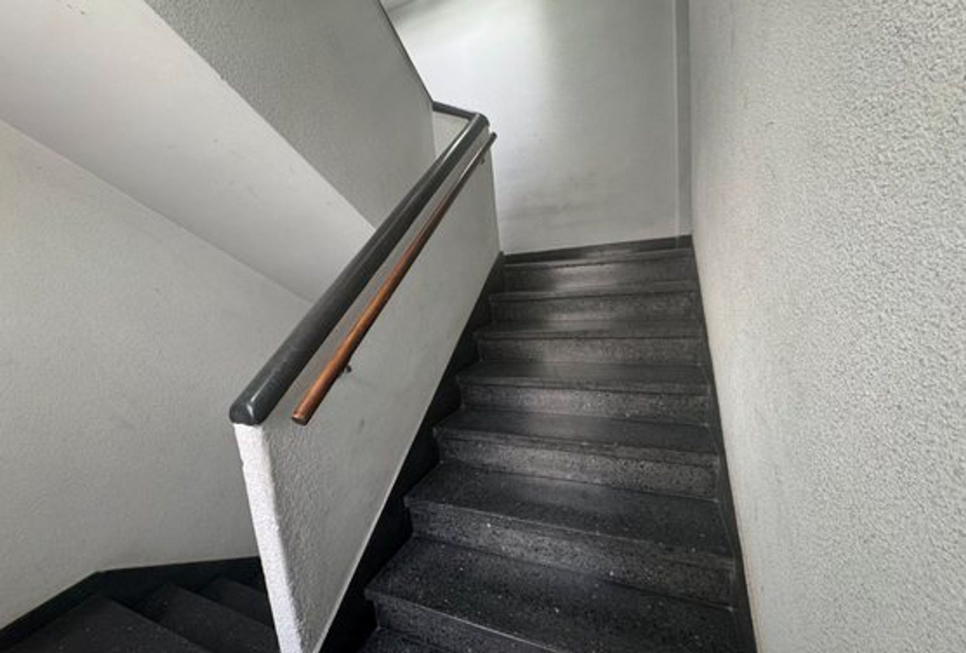 Venta 3 Ambientes Con Balcon Excelente Ubicación