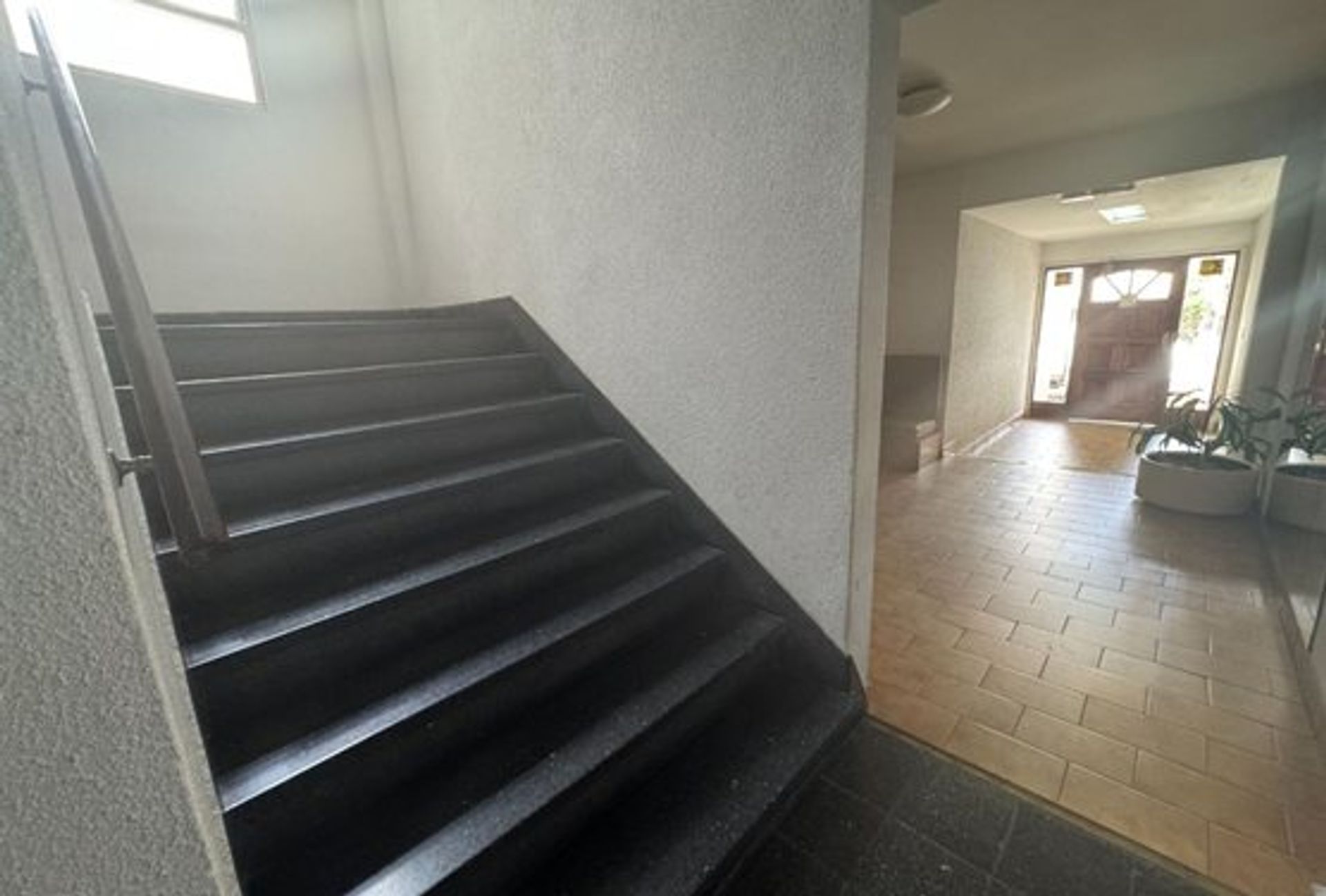 Venta 3 Ambientes Con Balcon Excelente Ubicación