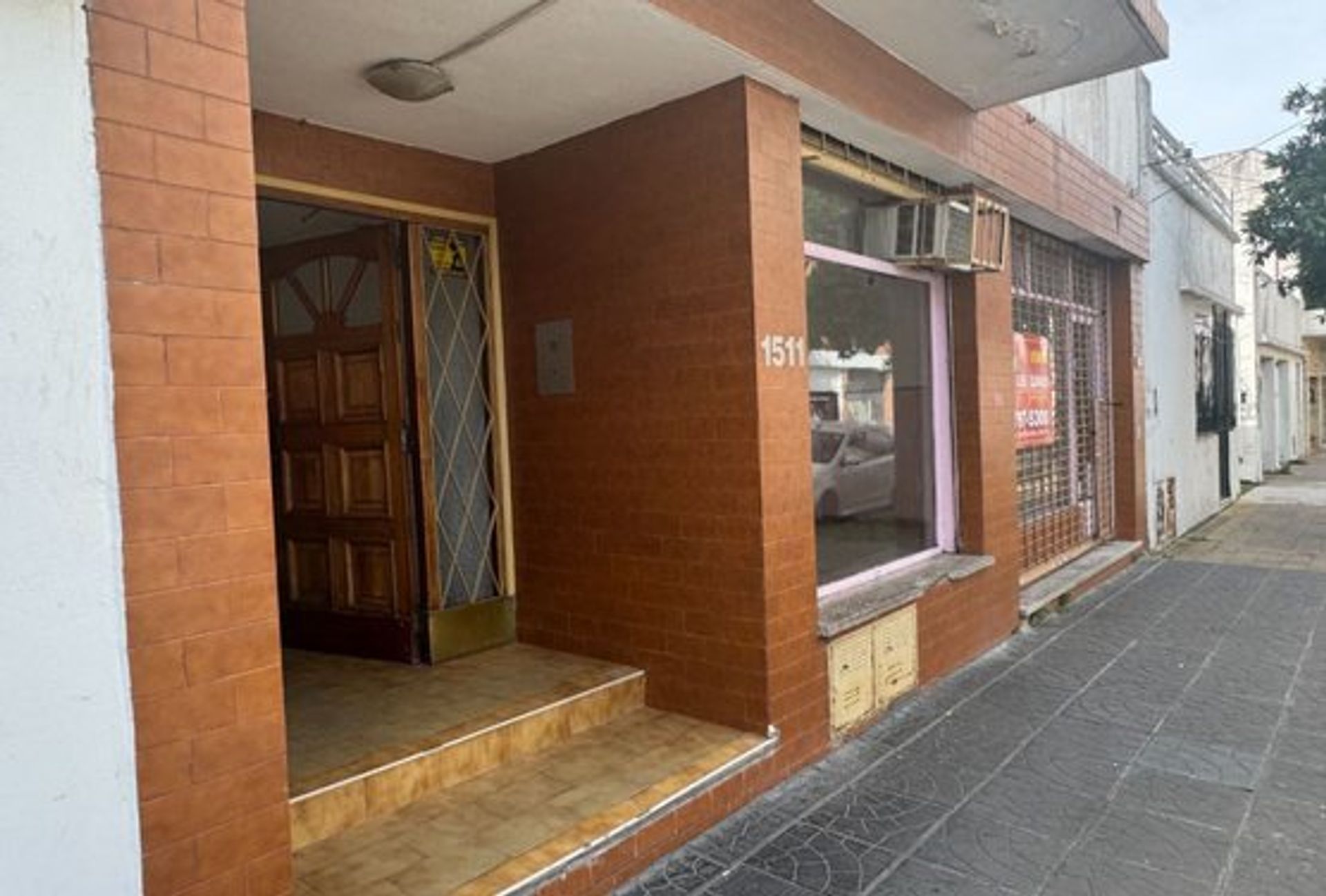 Venta 3 Ambientes Con Balcon Excelente Ubicación