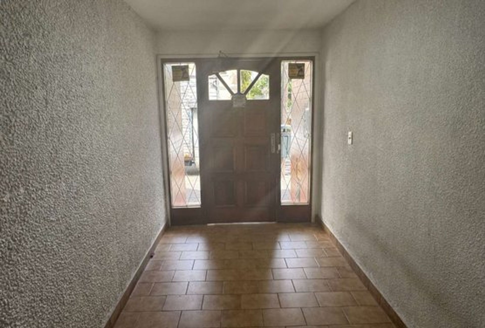 Venta 3 Ambientes Con Balcon Excelente Ubicación