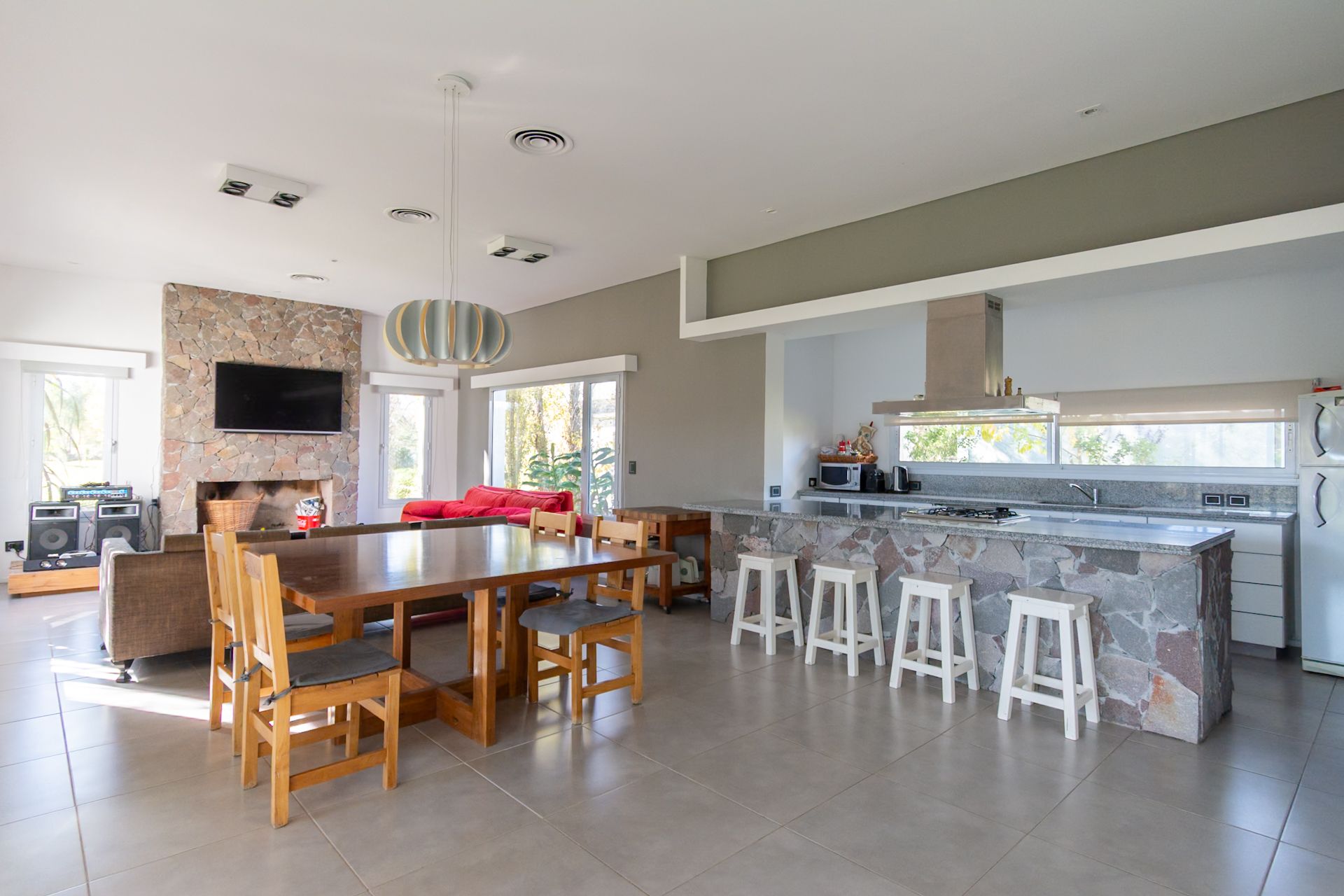 Casa En Venta Isla Del Este Tigre 4 Ambientes