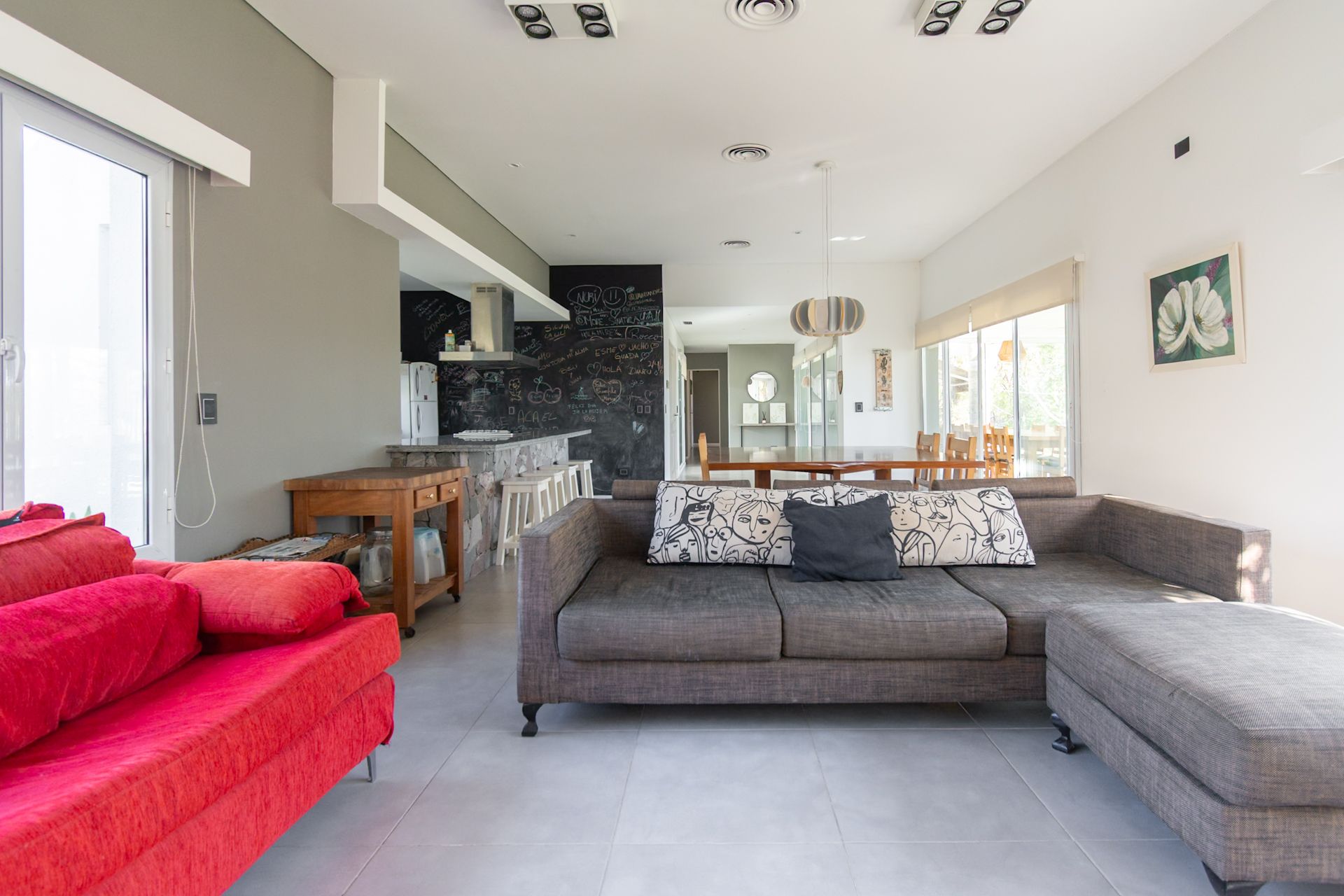 Casa En Venta Isla Del Este Tigre 4 Ambientes