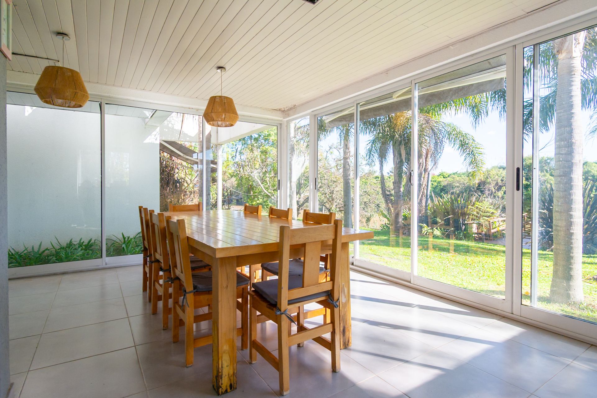 Casa En Venta Isla Del Este Tigre 4 Ambientes