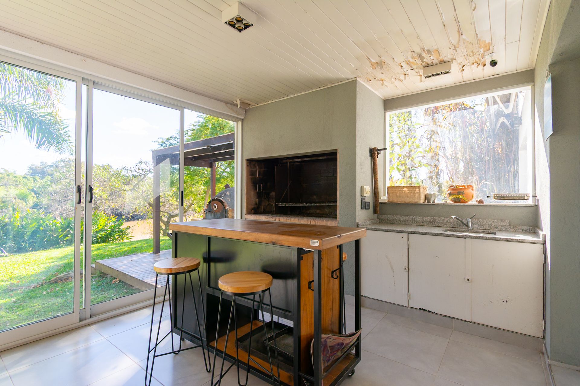 Casa En Venta Isla Del Este Tigre 4 Ambientes