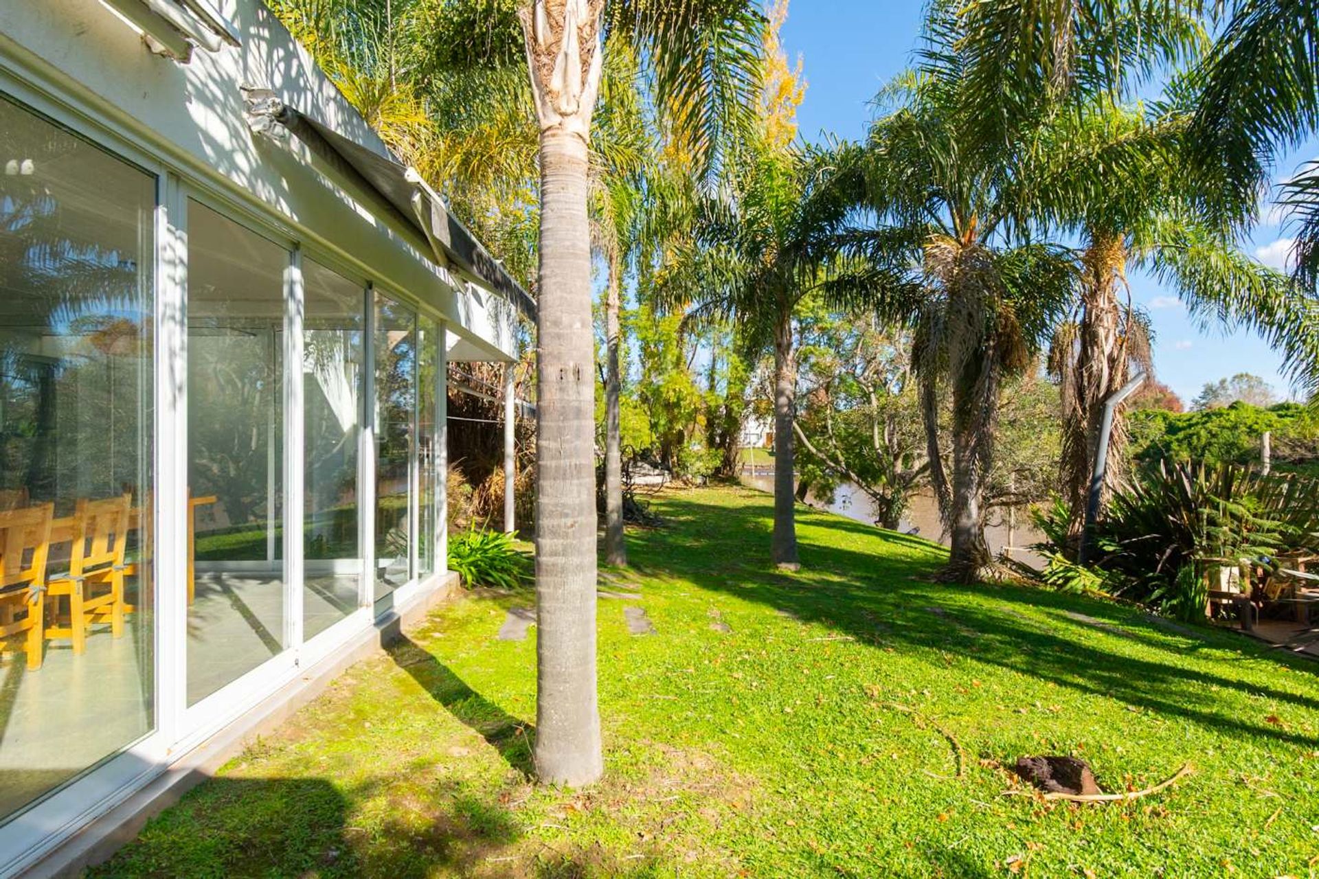 Casa En Venta Isla Del Este Tigre 4 Ambientes