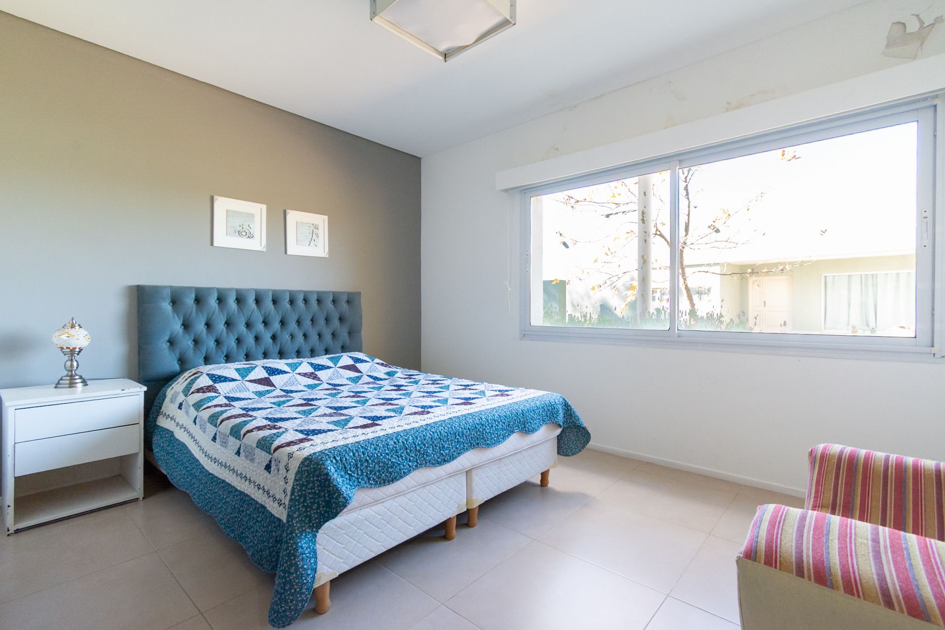 Casa En Venta Isla Del Este Tigre 4 Ambientes