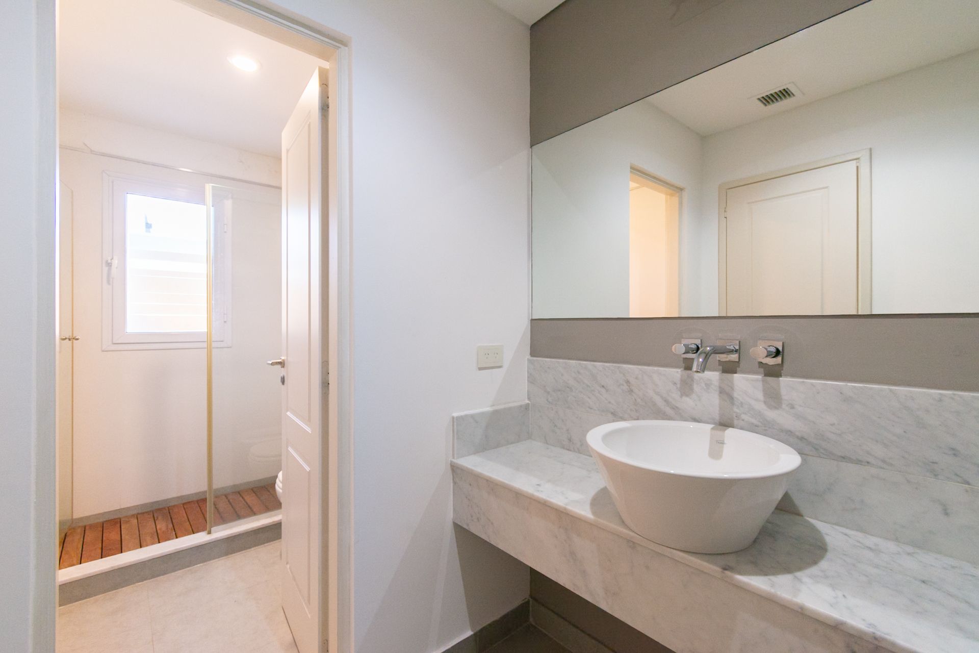 Casa En Venta Isla Del Este Tigre 4 Ambientes