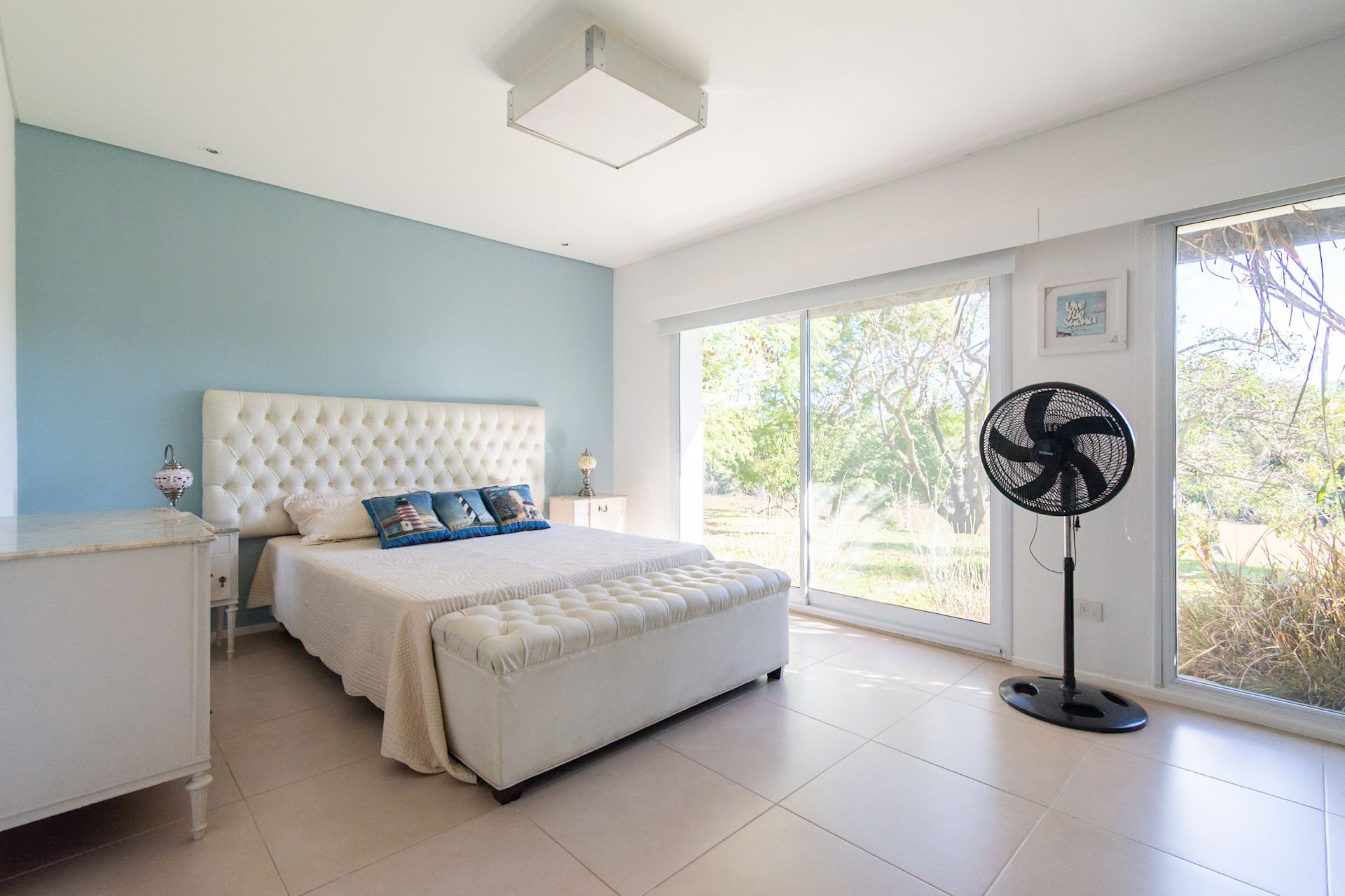 Casa En Venta Isla Del Este Tigre 4 Ambientes