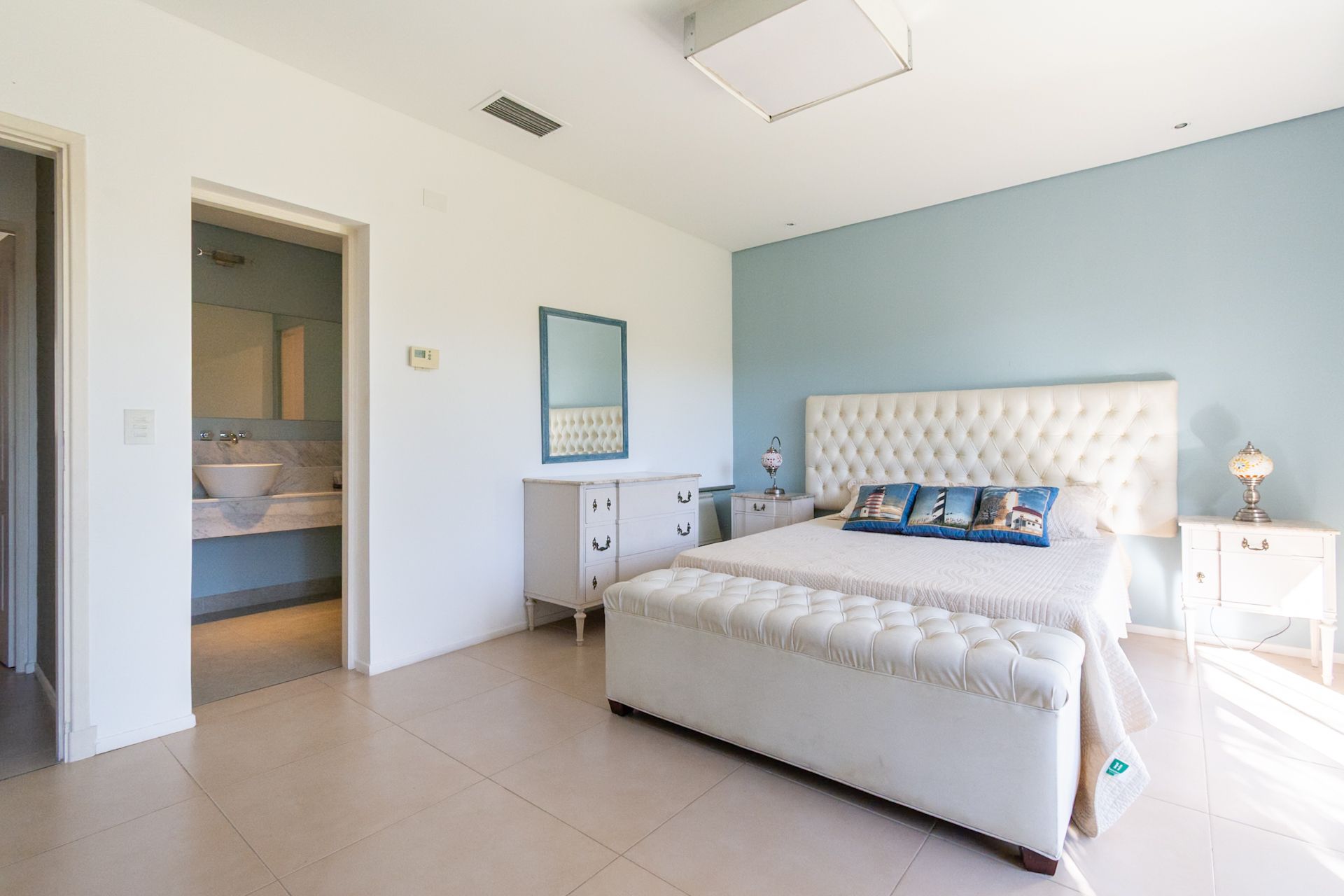 Casa En Venta Isla Del Este Tigre 4 Ambientes