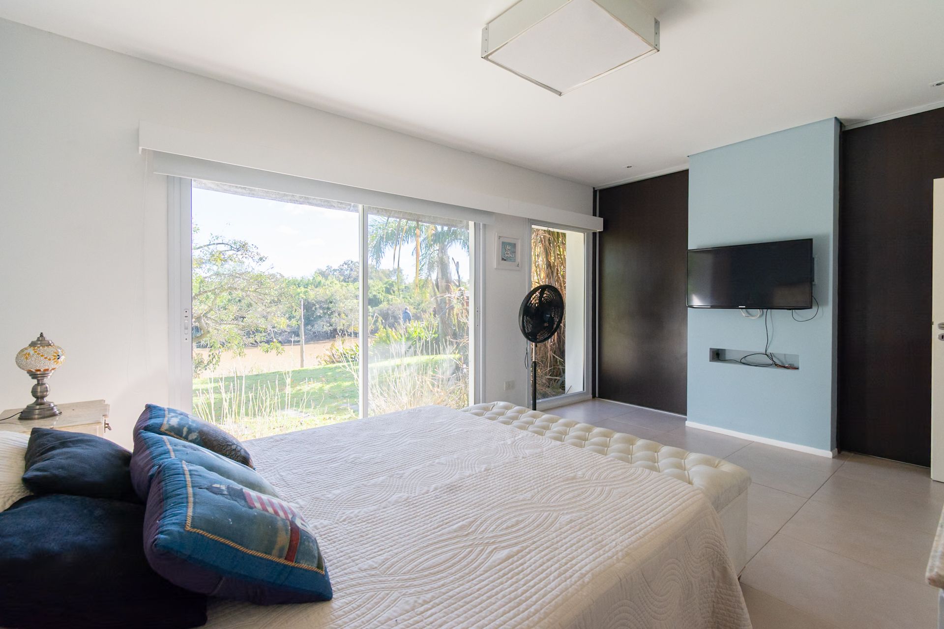 Casa En Venta Isla Del Este Tigre 4 Ambientes