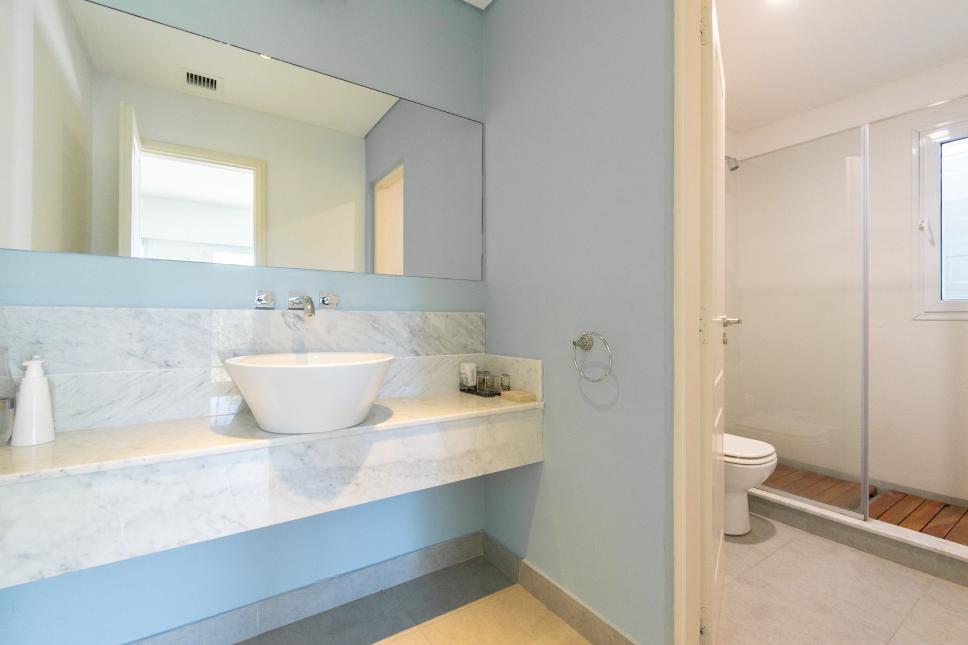 Casa En Venta Isla Del Este Tigre 4 Ambientes