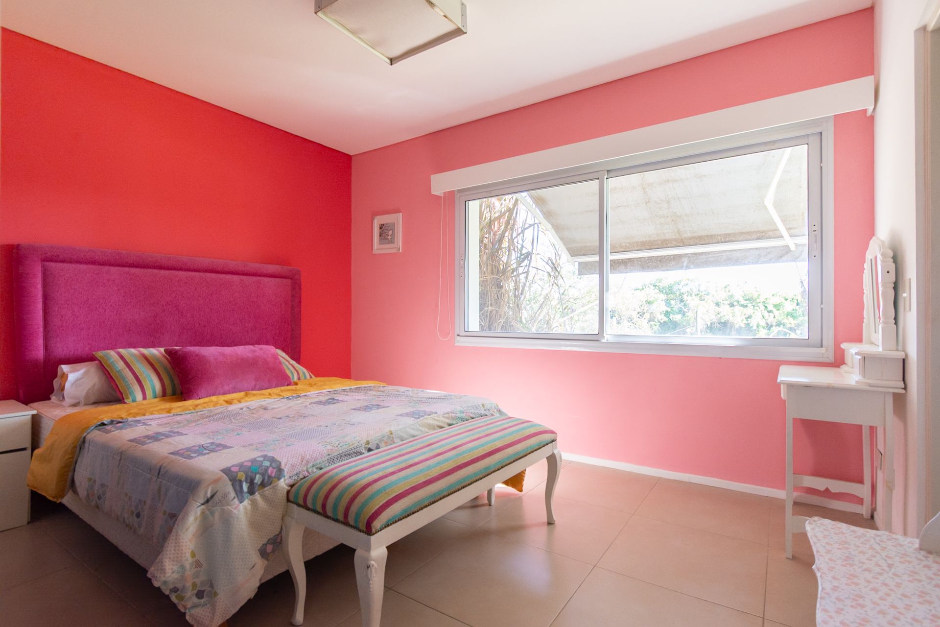 Casa En Venta Isla Del Este Tigre 4 Ambientes