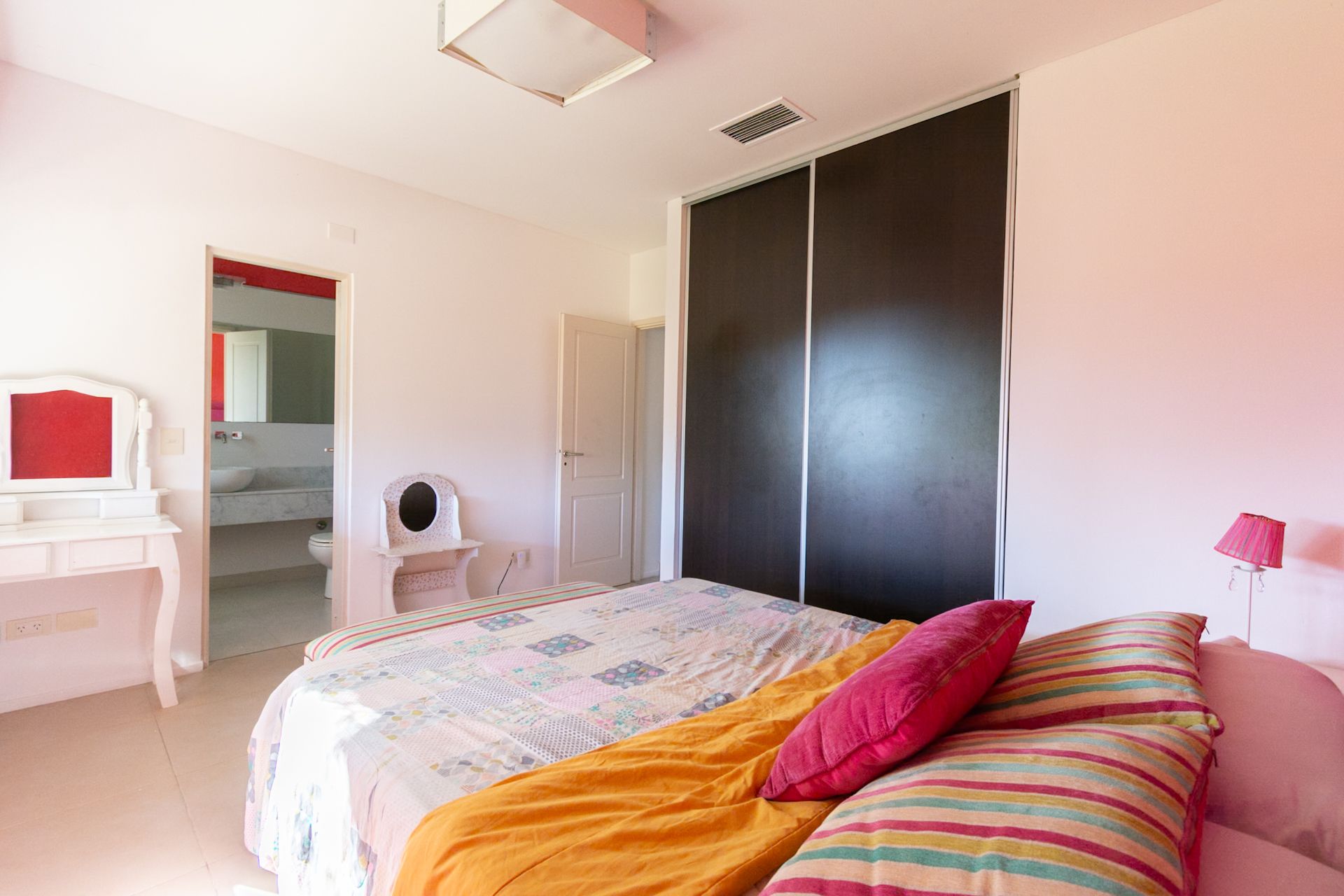 Casa En Venta Isla Del Este Tigre 4 Ambientes
