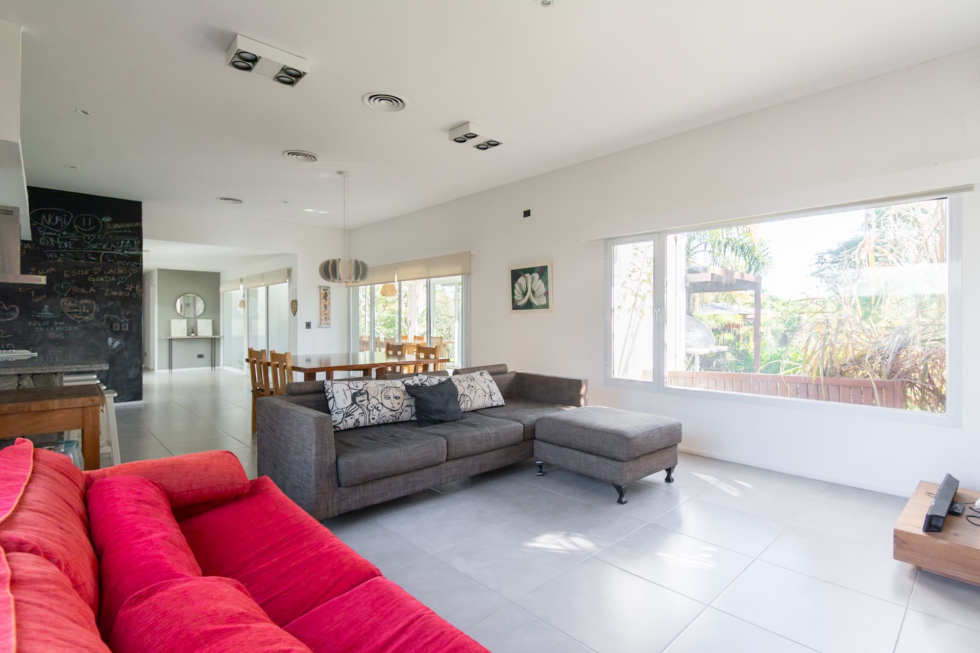 Casa En Venta Isla Del Este Tigre 4 Ambientes