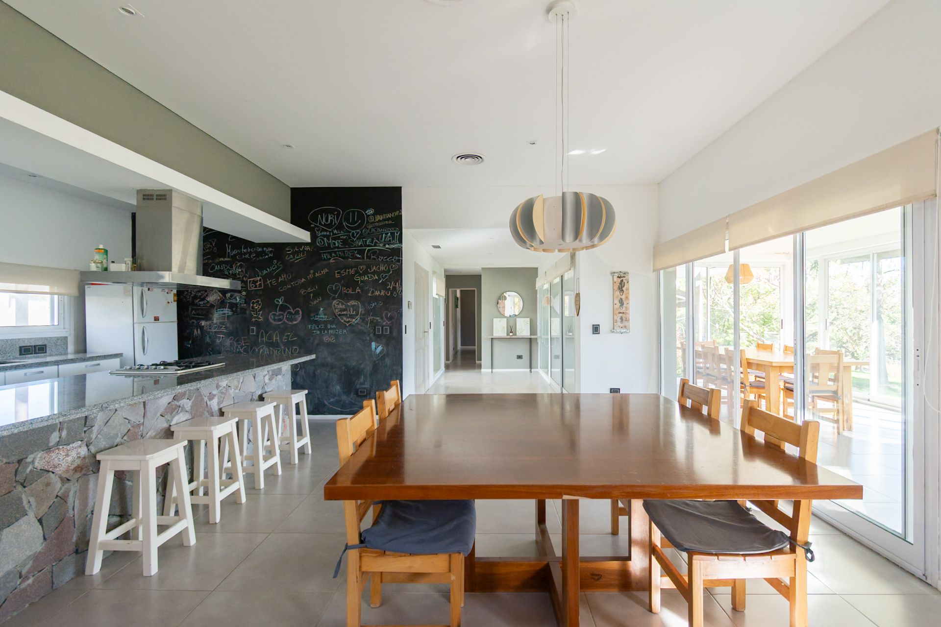 Casa En Venta Isla Del Este Tigre 4 Ambientes