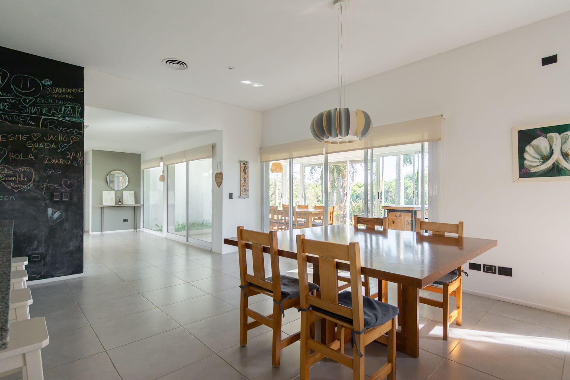 Casa En Venta Isla Del Este Tigre 4 Ambientes