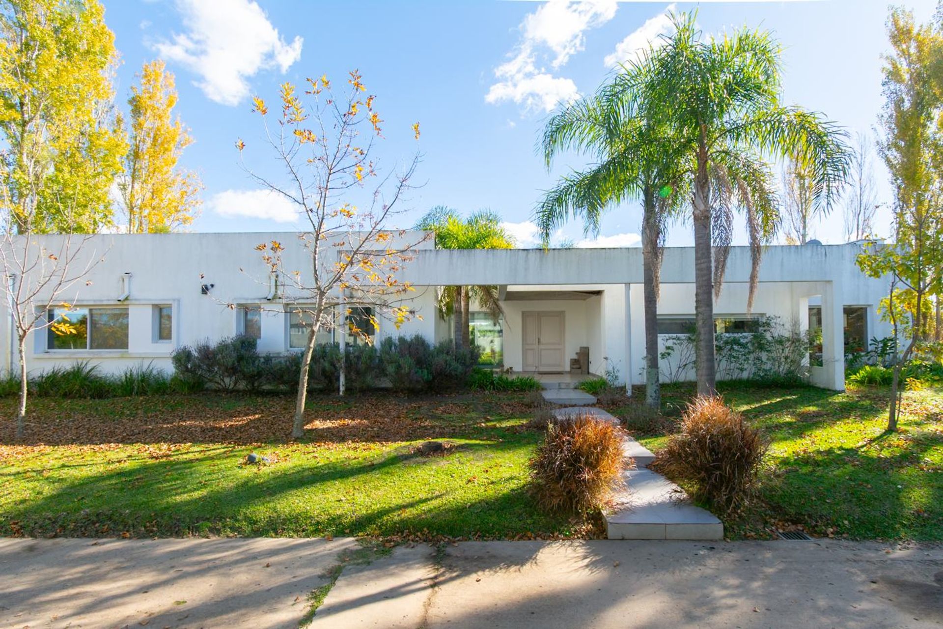 Casa En Venta Isla Del Este Tigre 4 Ambientes