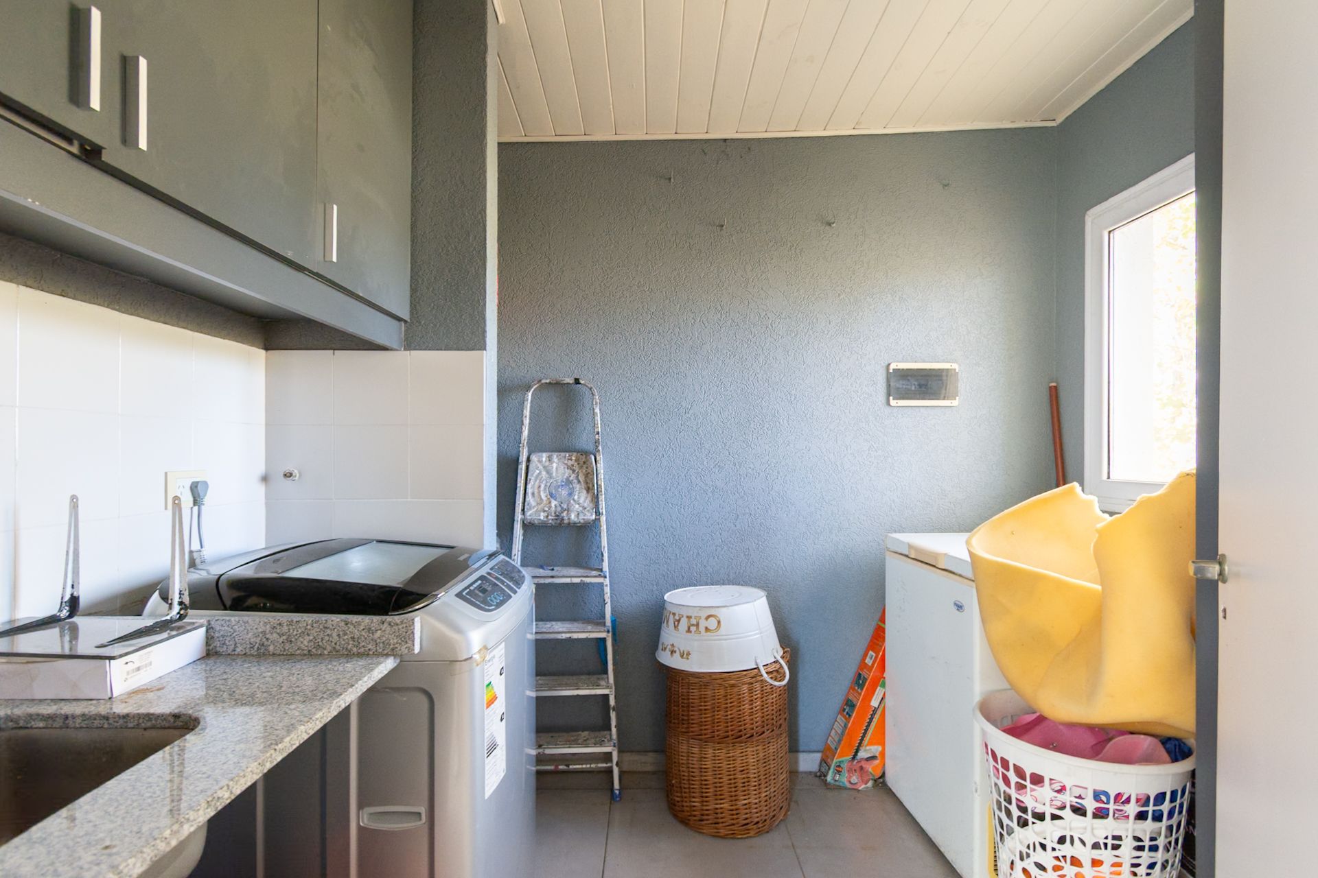 Casa En Venta Isla Del Este Tigre 4 Ambientes