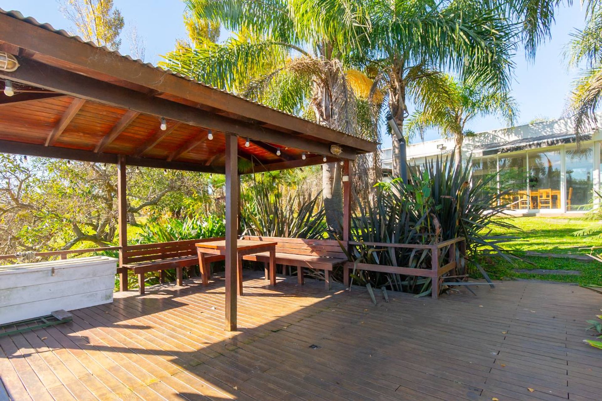 Casa En Venta Isla Del Este Tigre 4 Ambientes